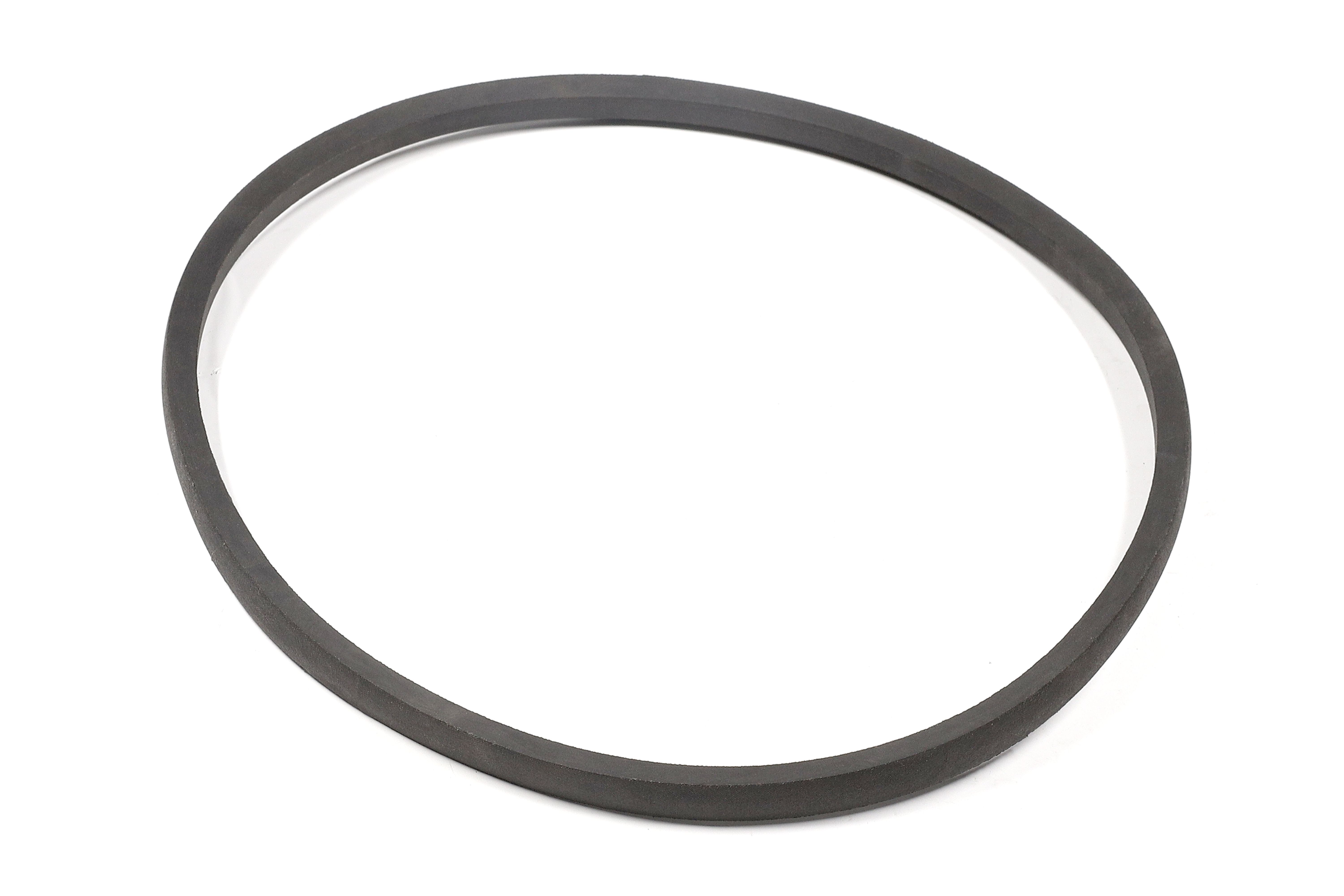 Изображение 9