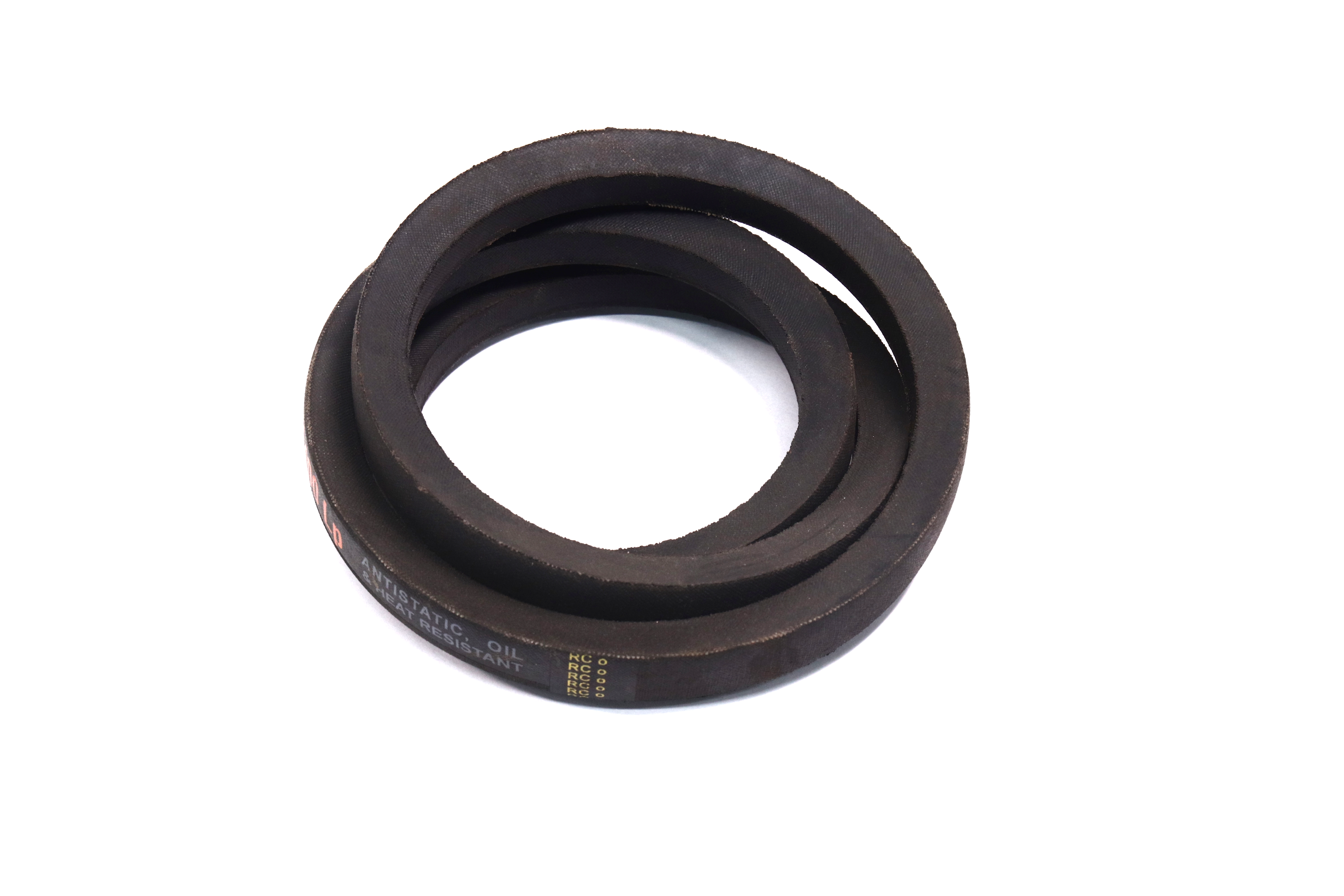 Изображение 10