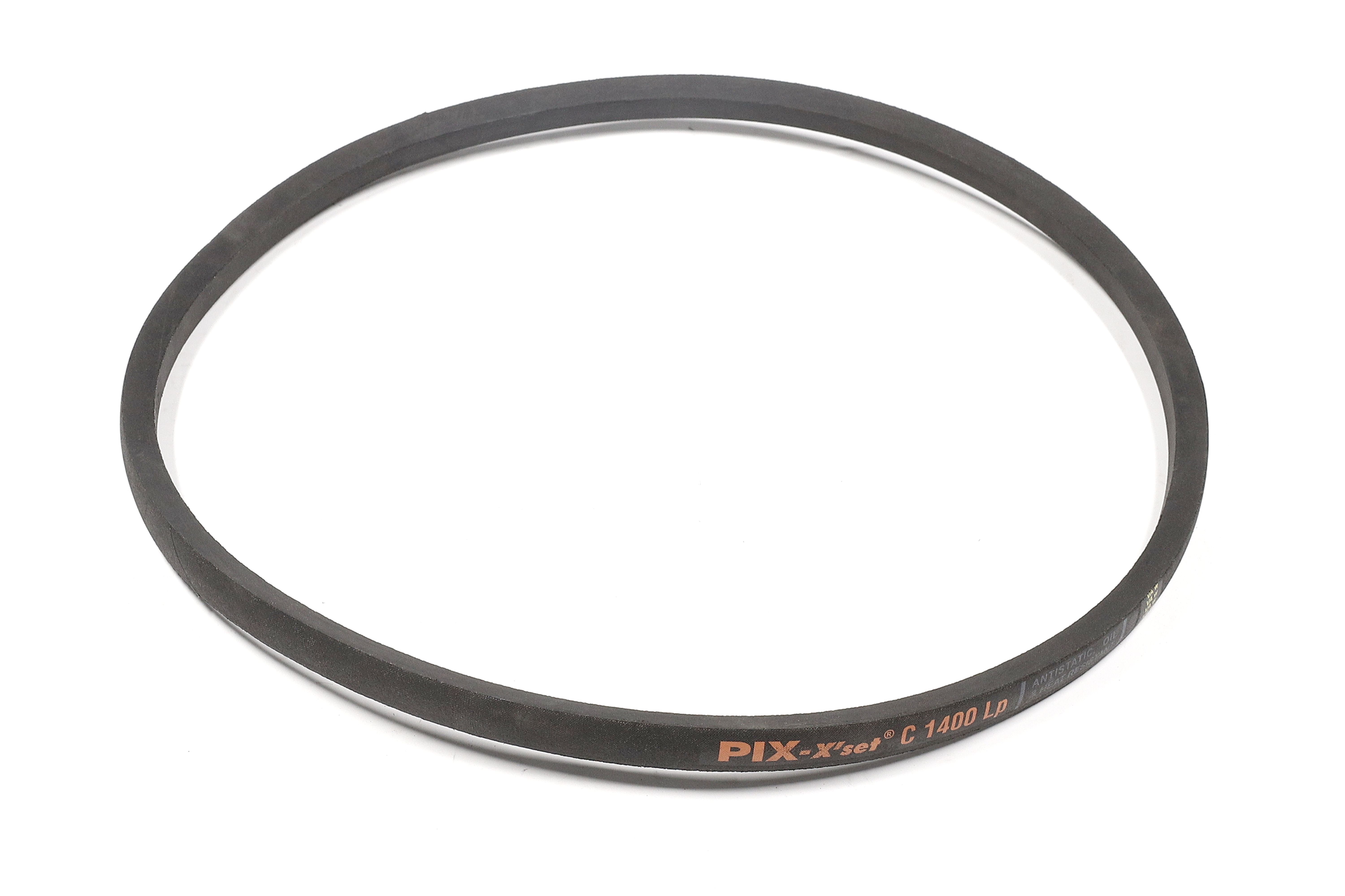 Изображение 11