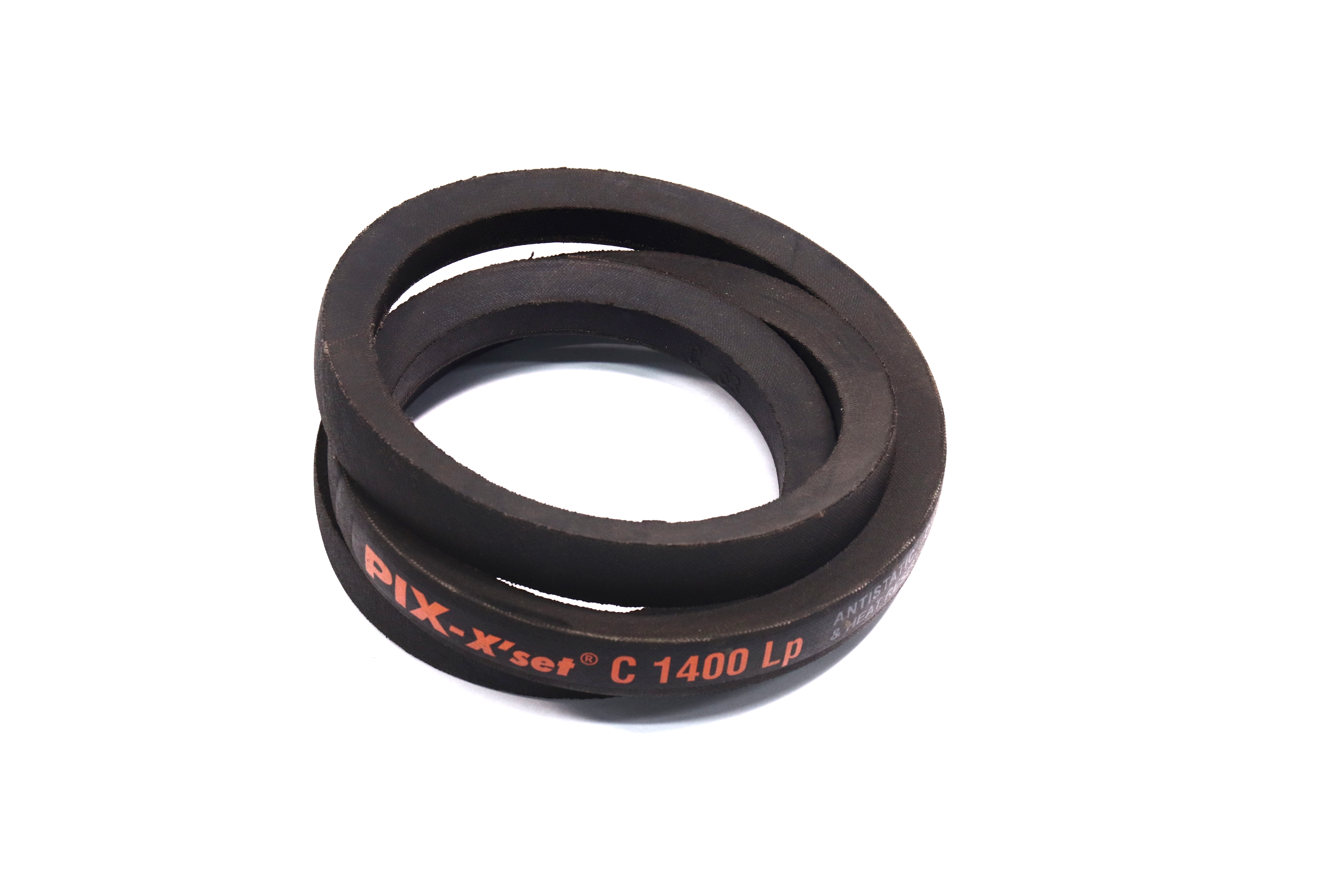 Изображение 12