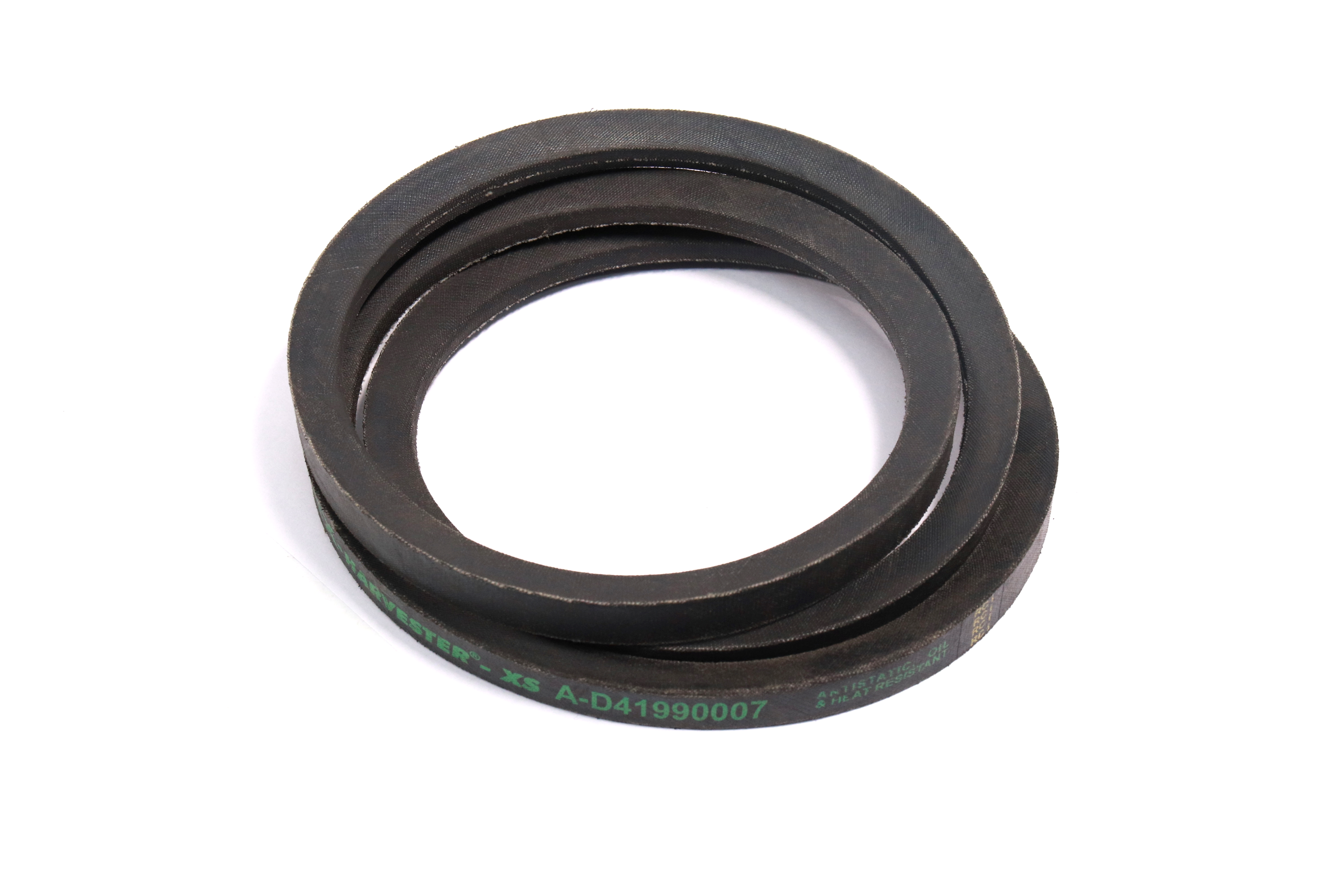 Изображение 6