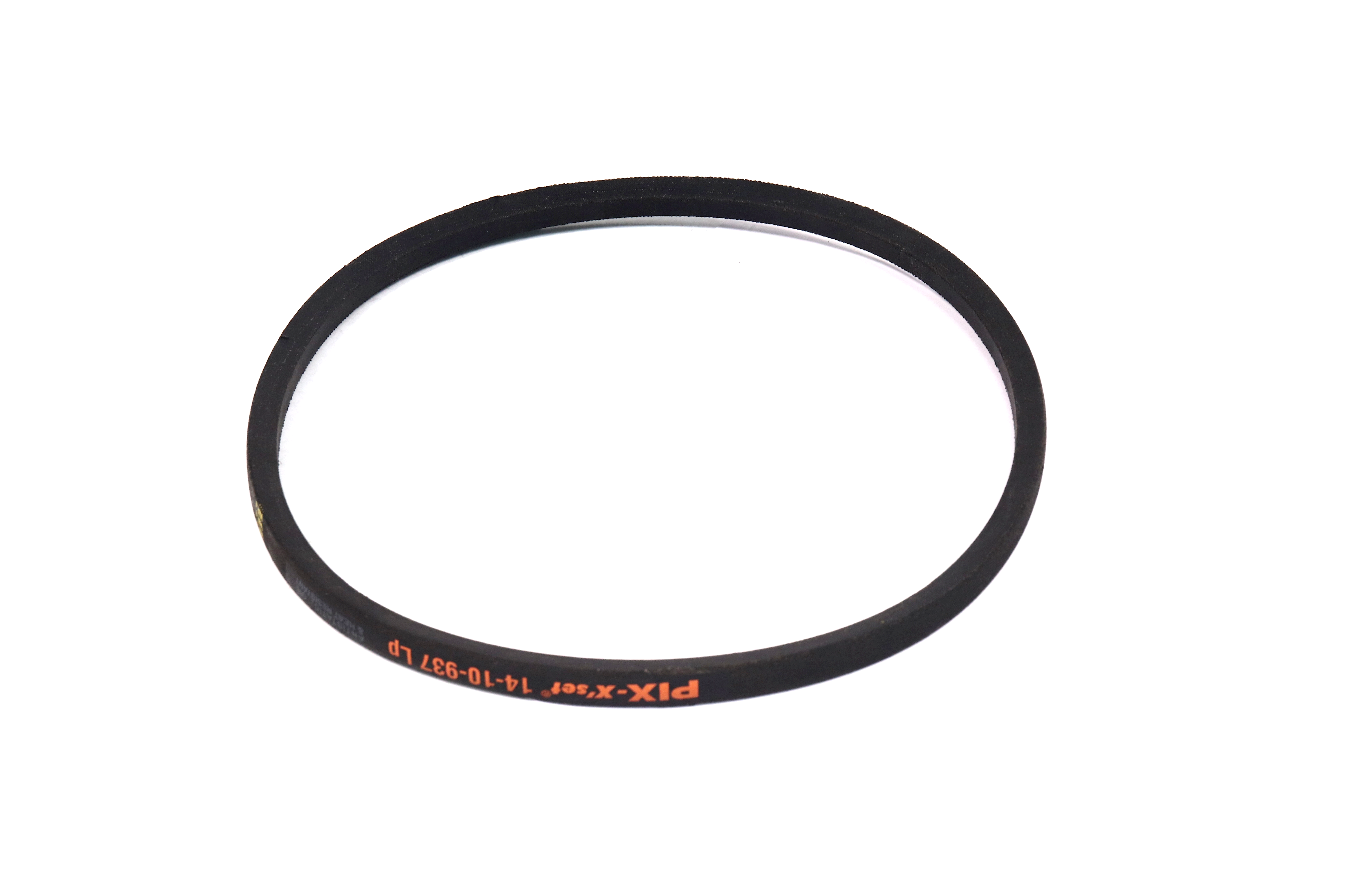 Изображение 6