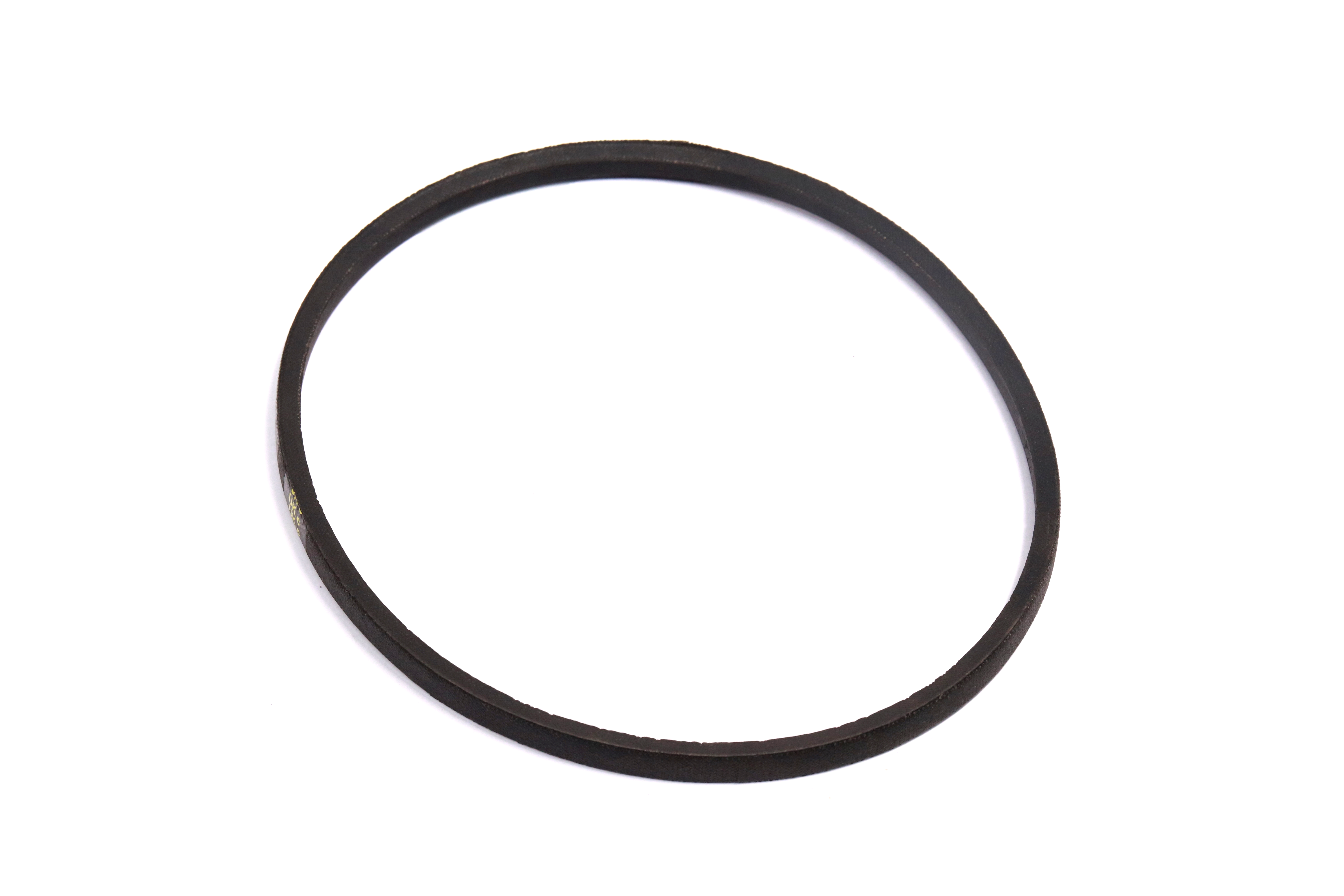 Изображение 5