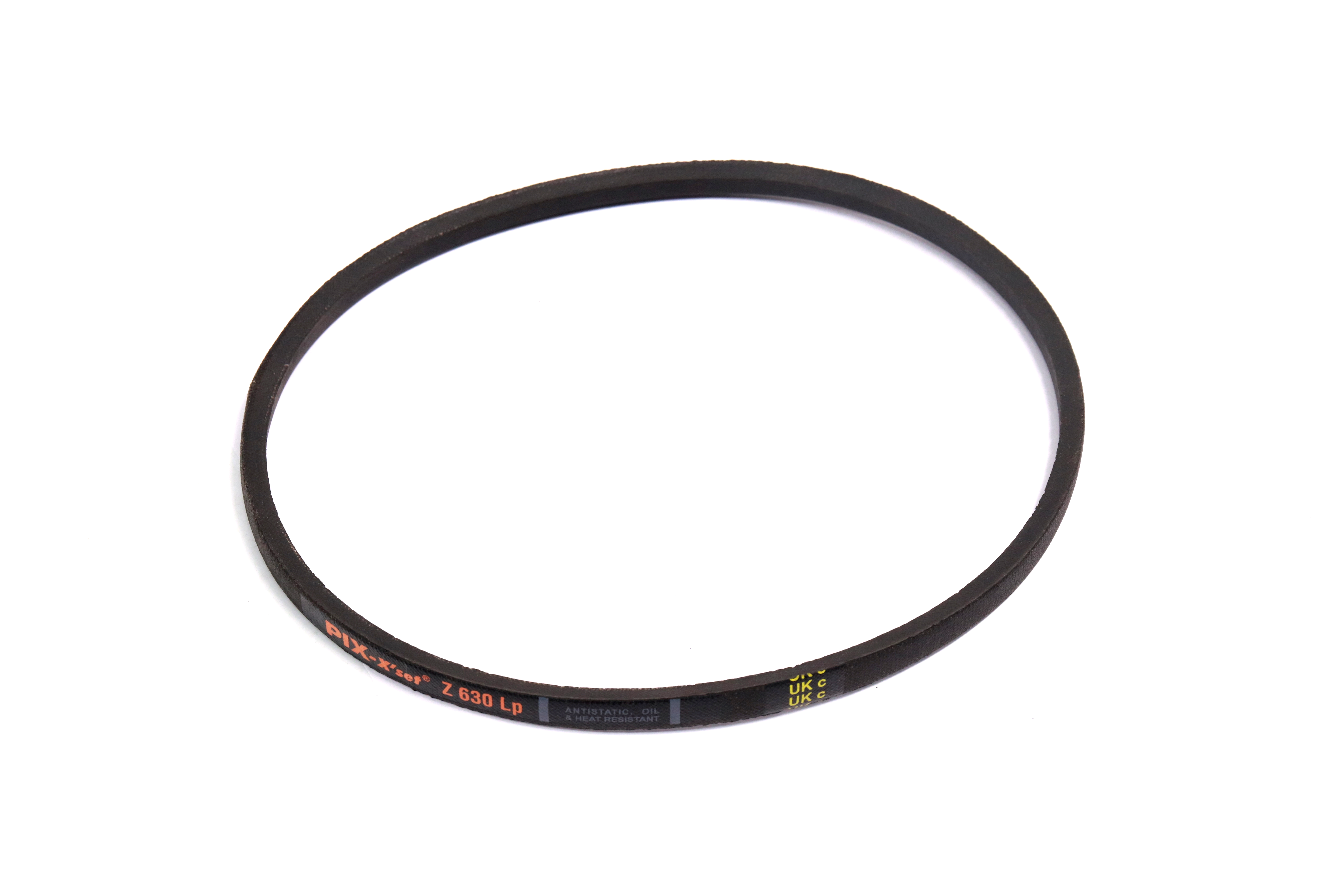 Изображение 6