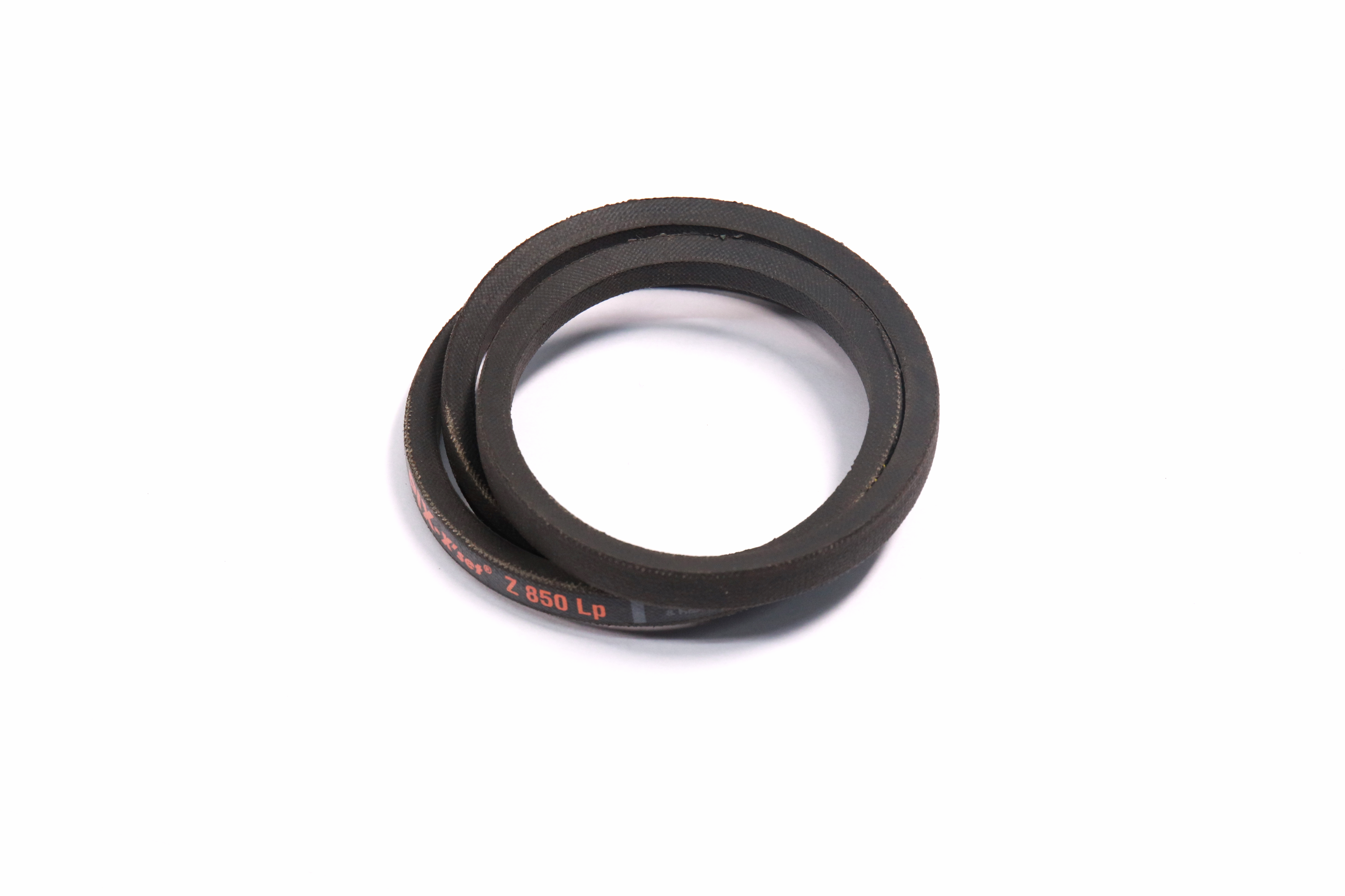 Изображение 6