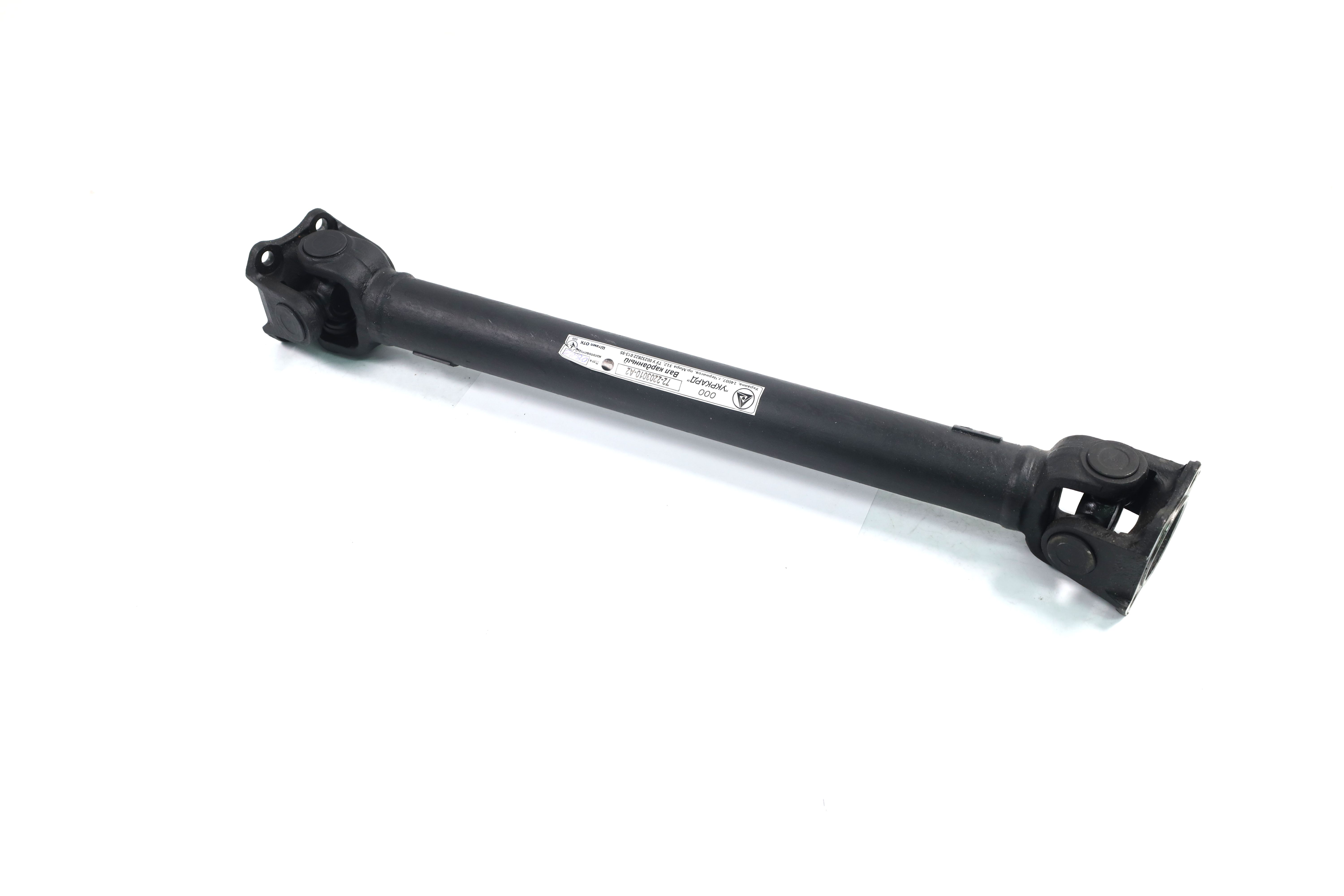 Зображення 1