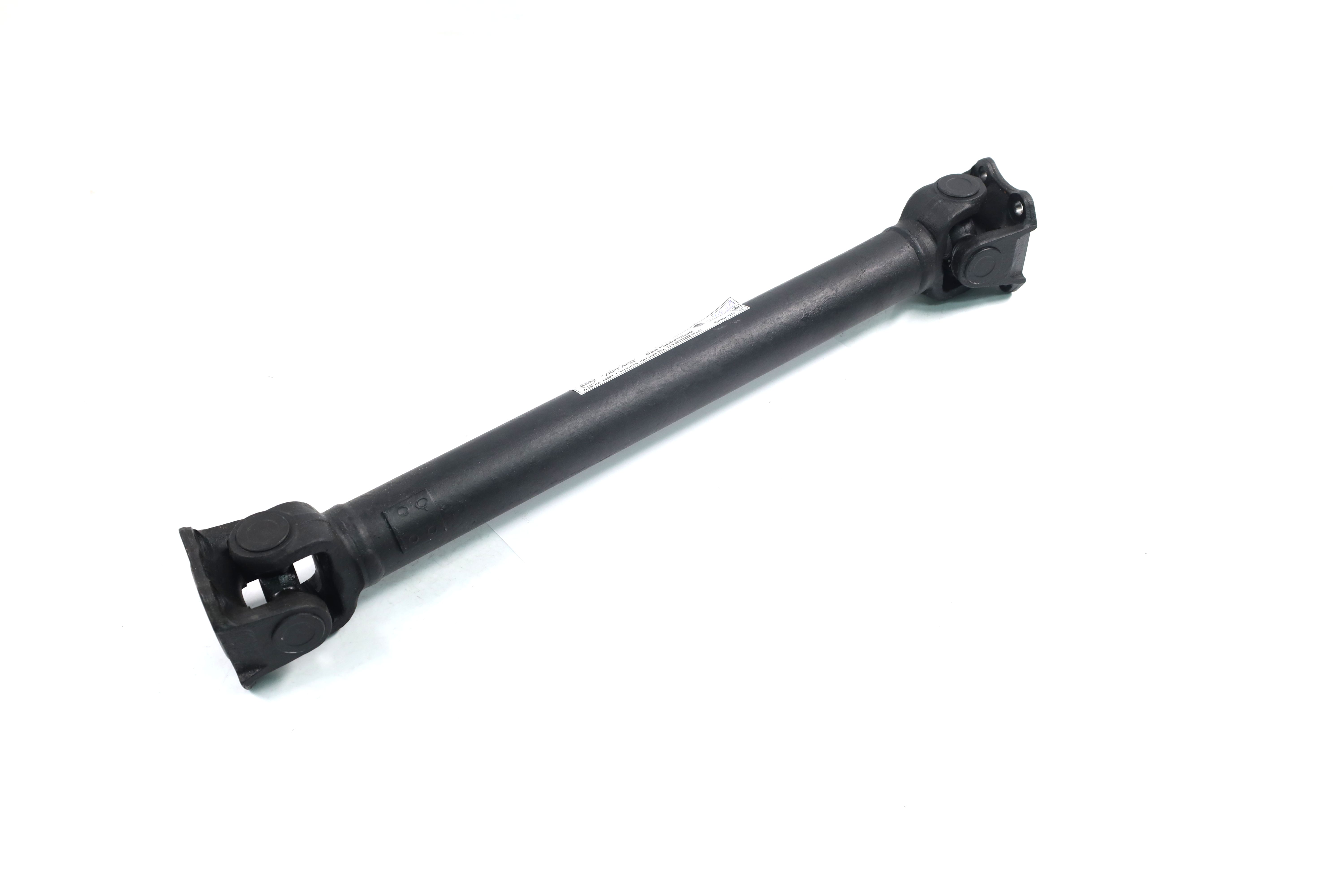 Зображення 3