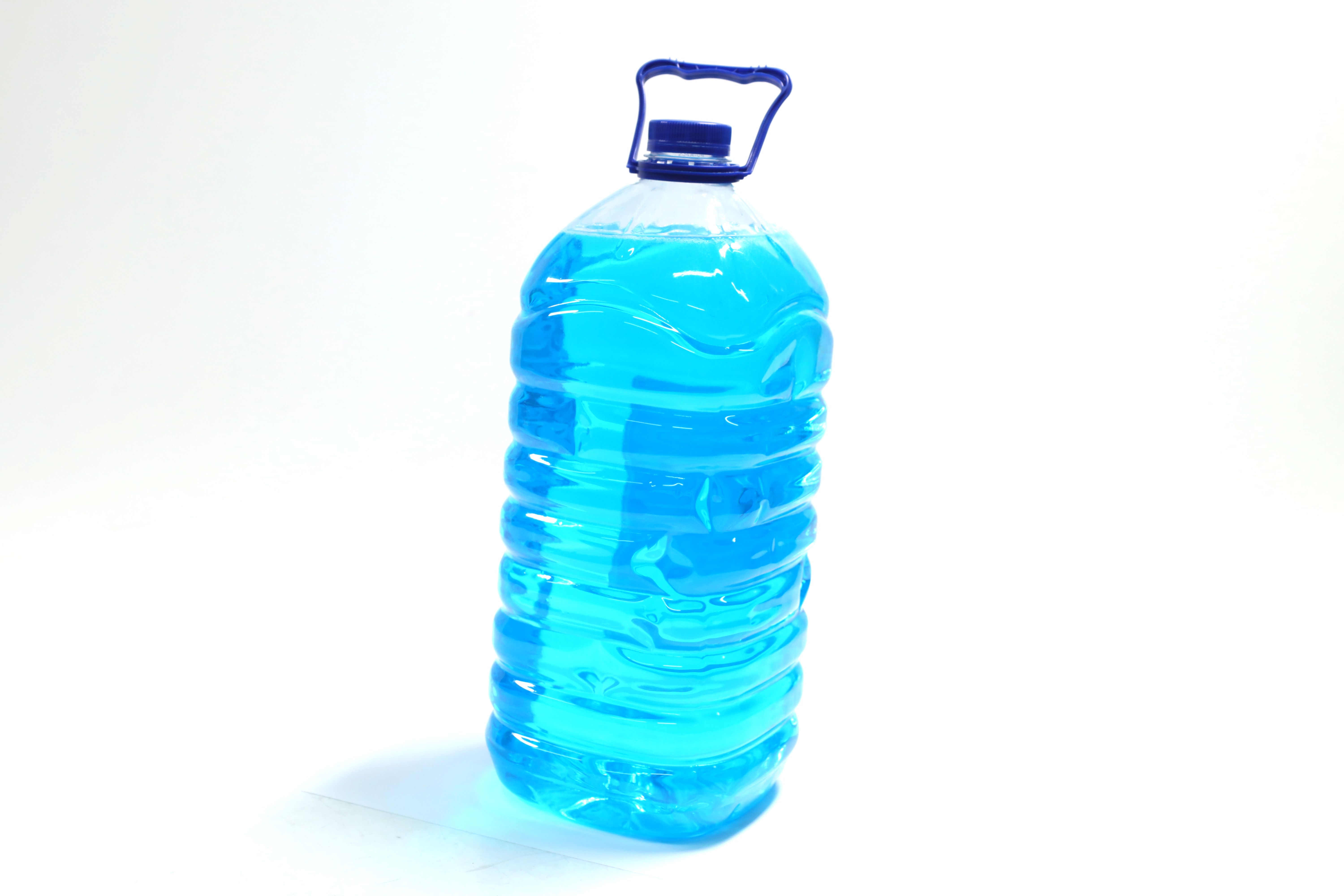 Зображення 7