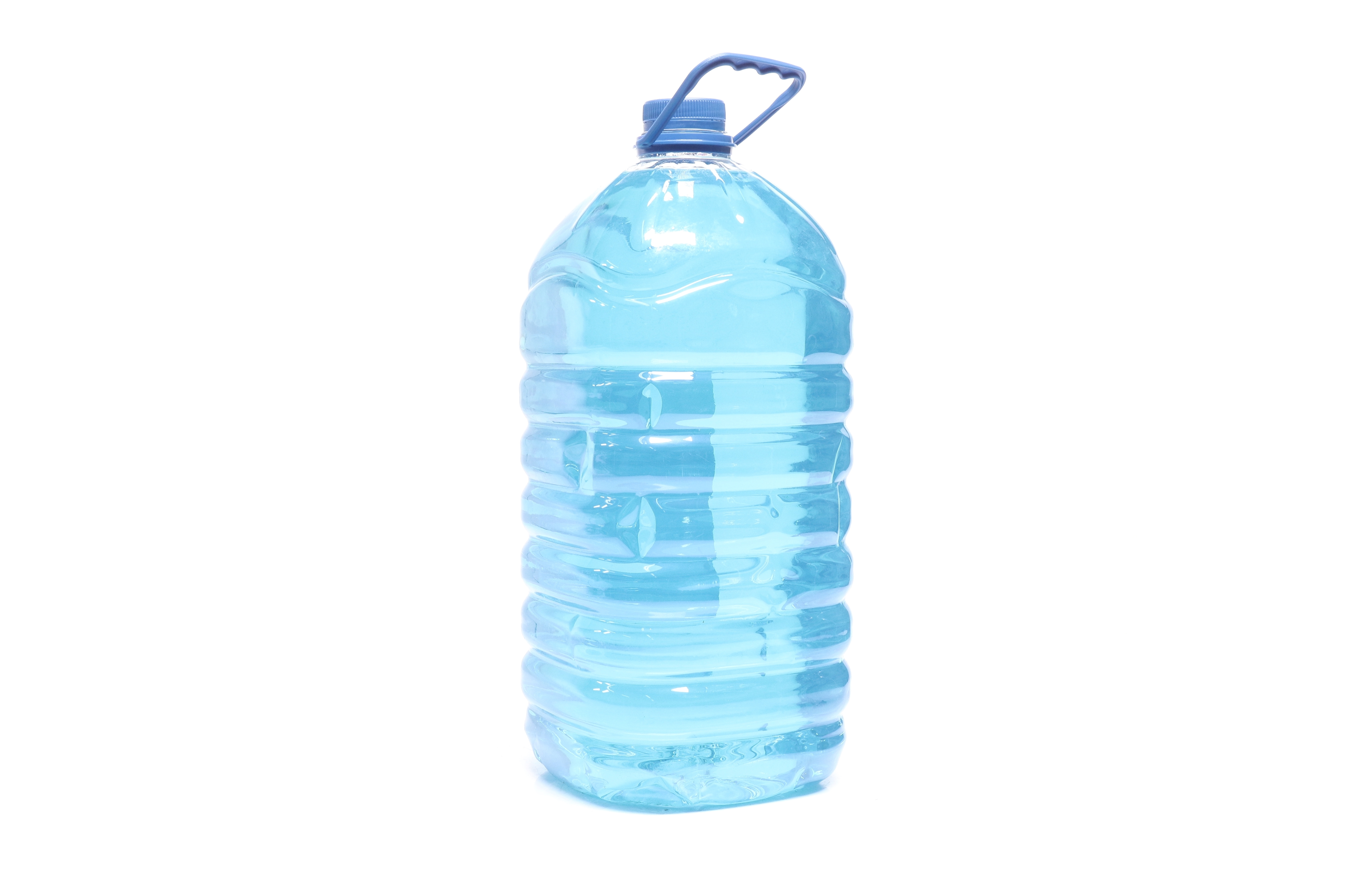 Зображення 8