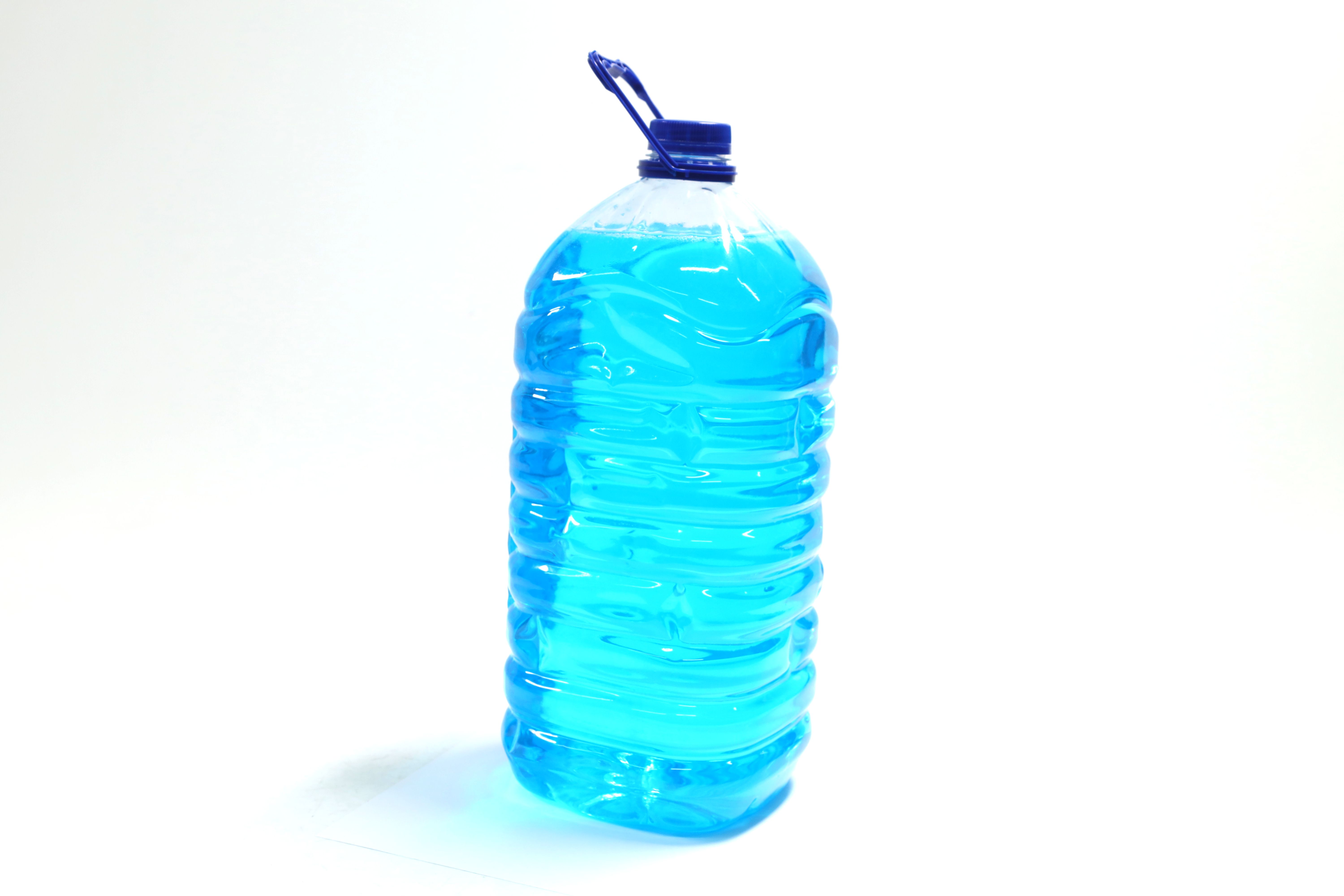 Зображення 9