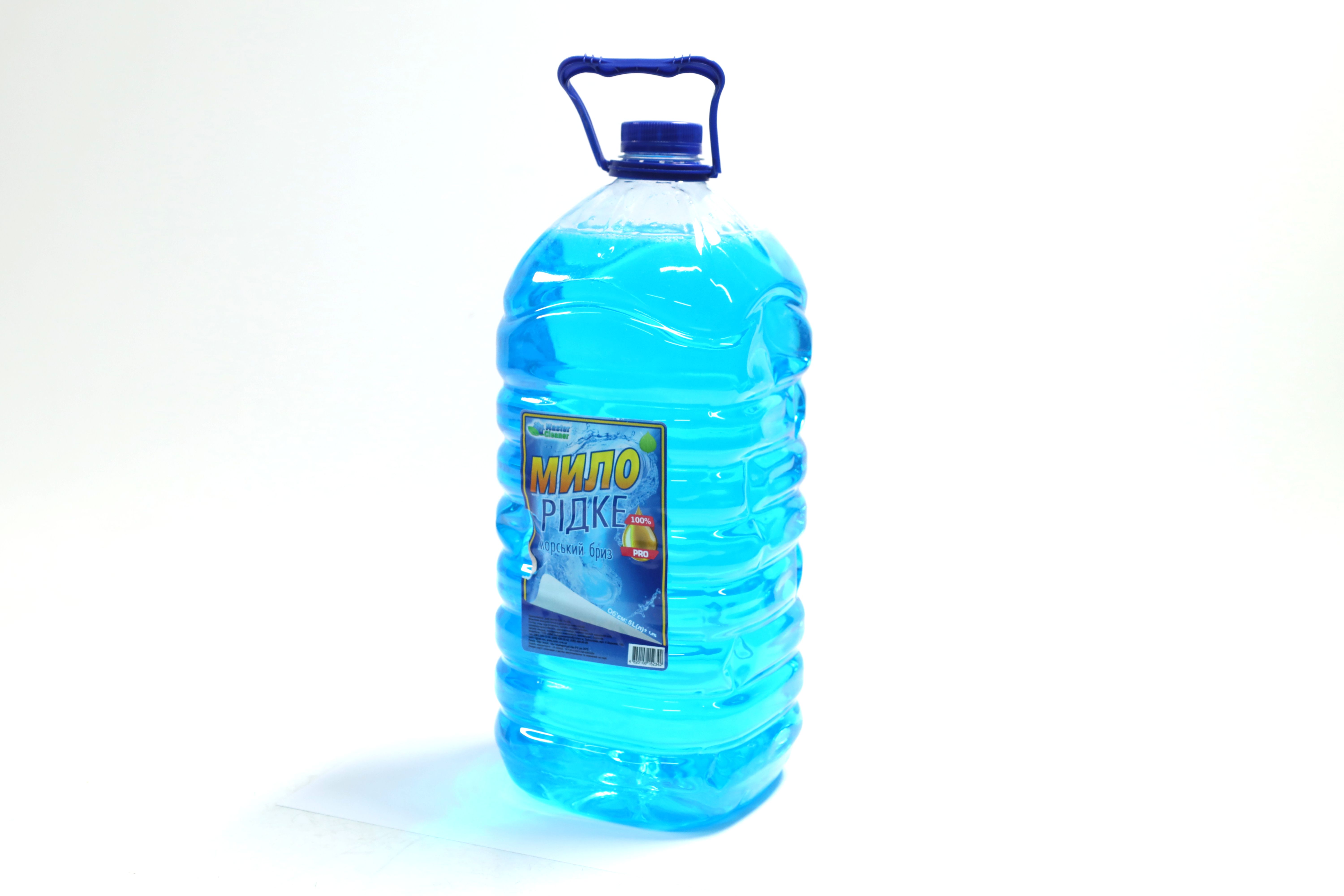 Зображення 11