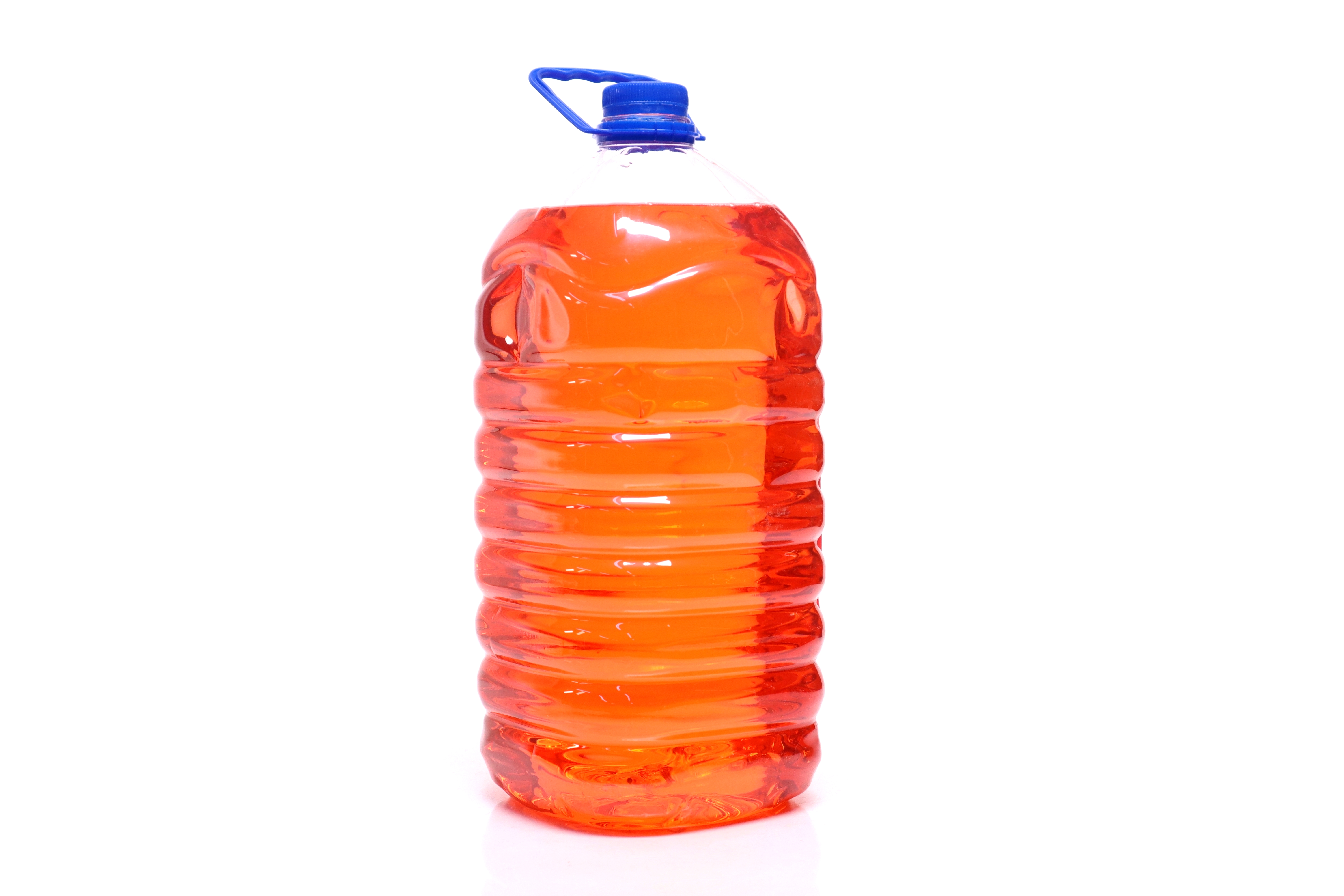 Изображение 5