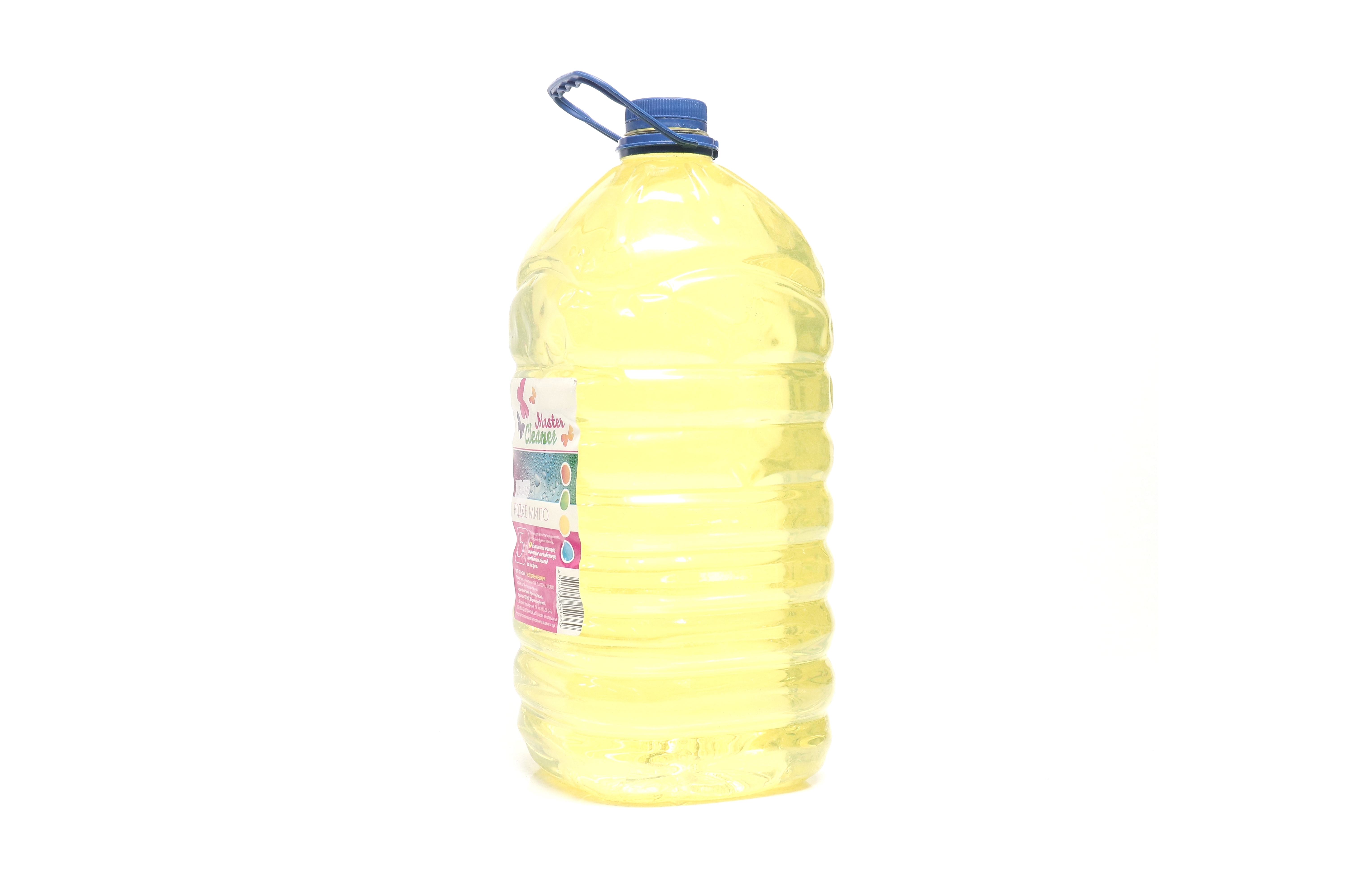 Зображення 2