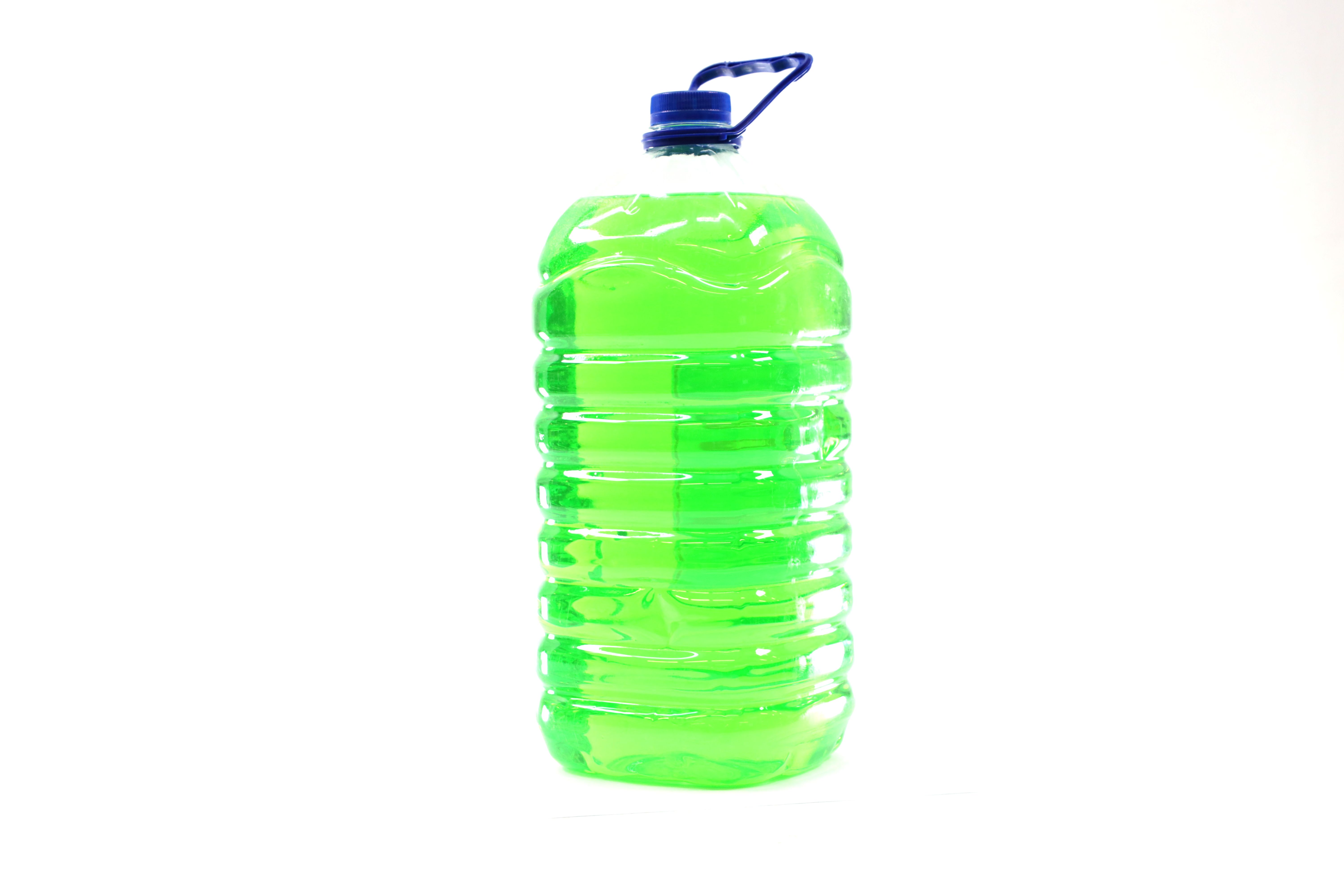 Зображення 7