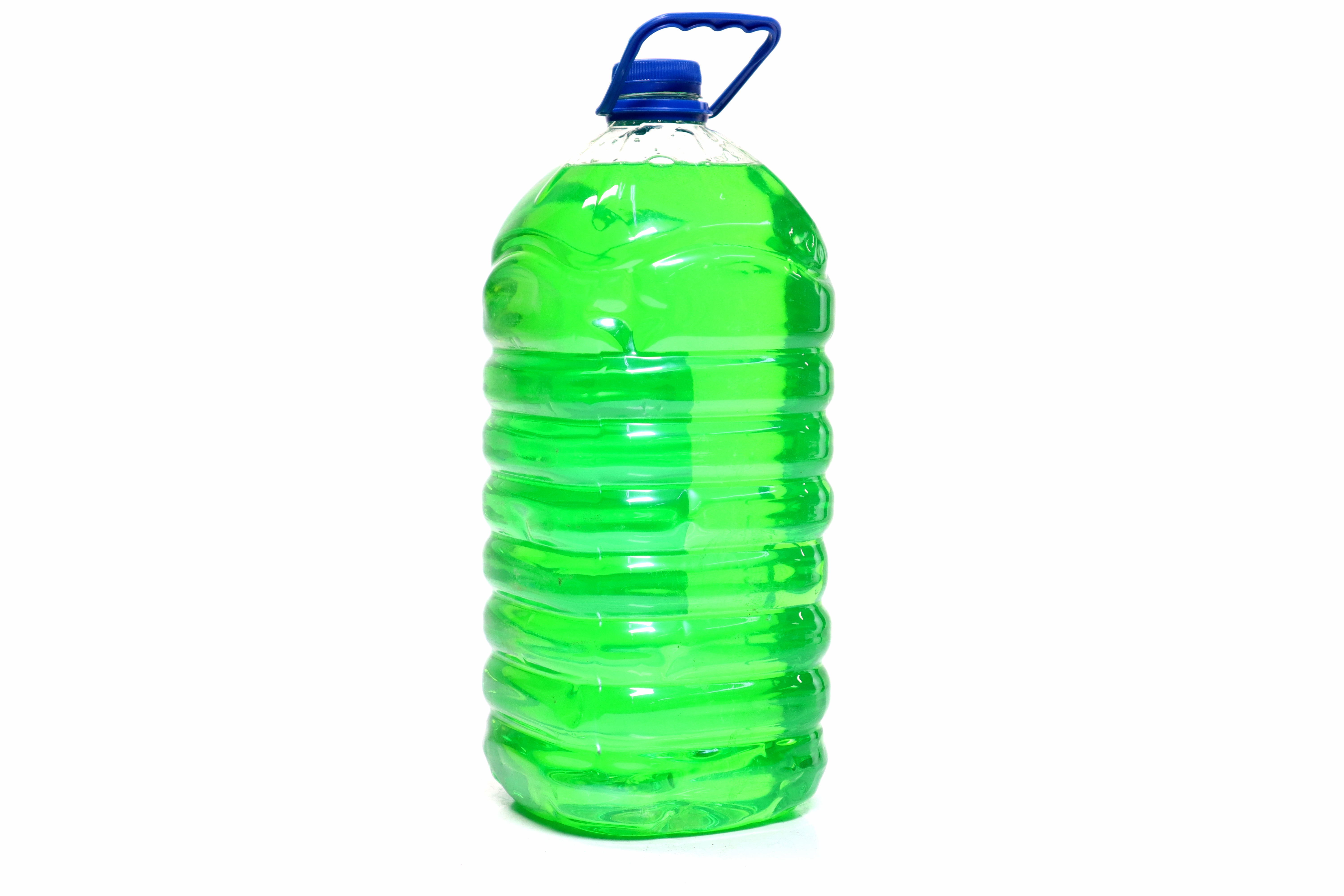 Зображення 8