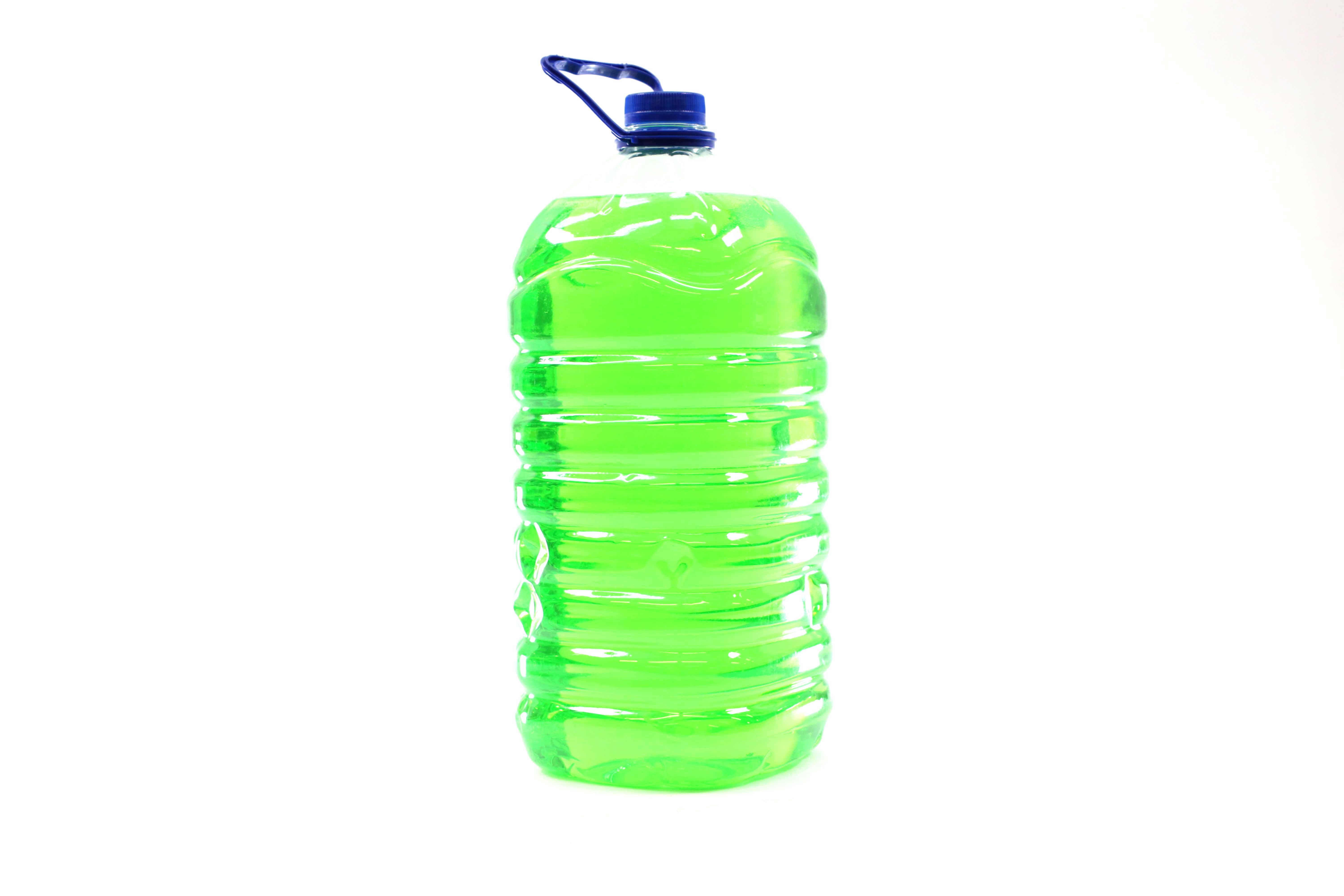 Зображення 9