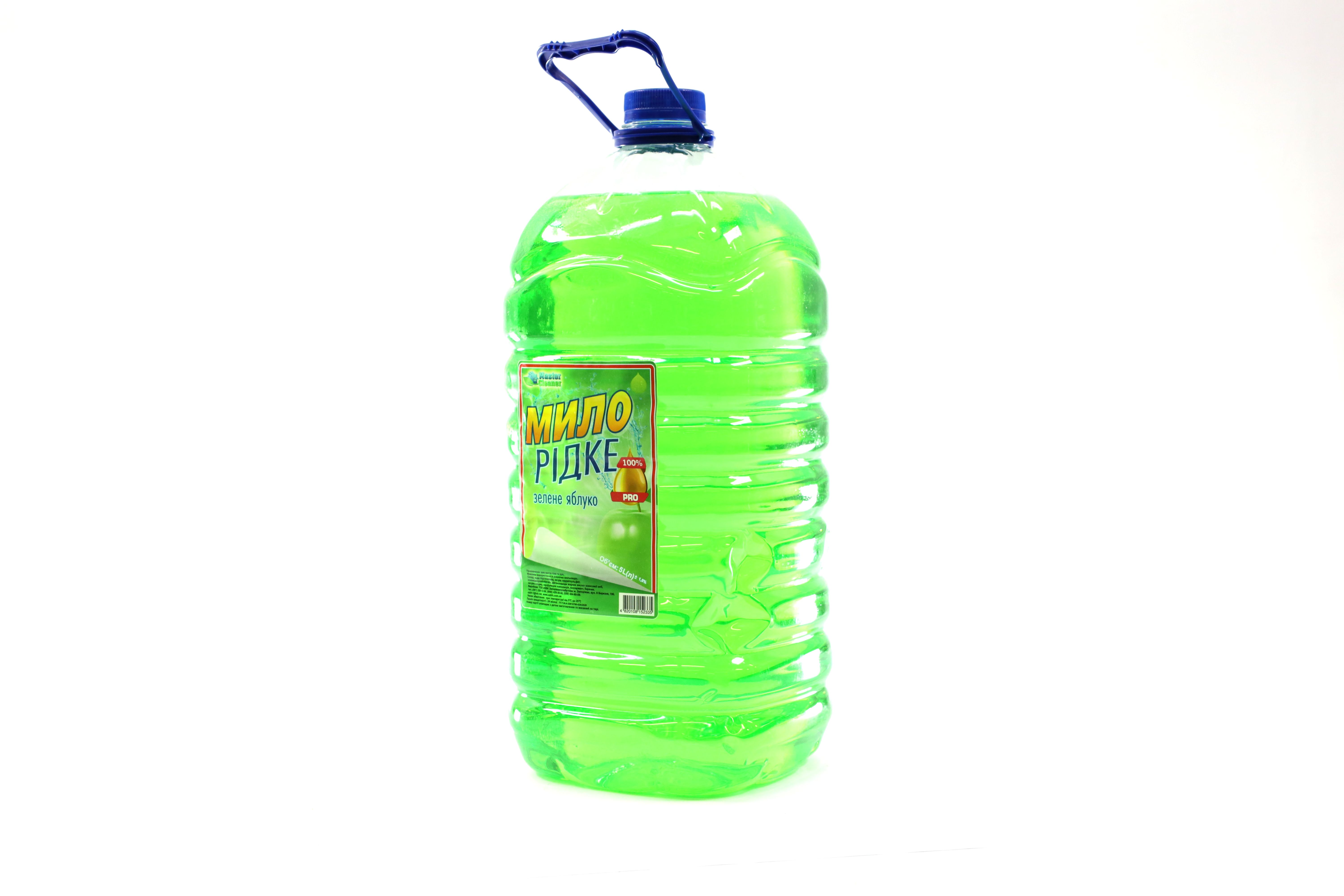 Зображення 11