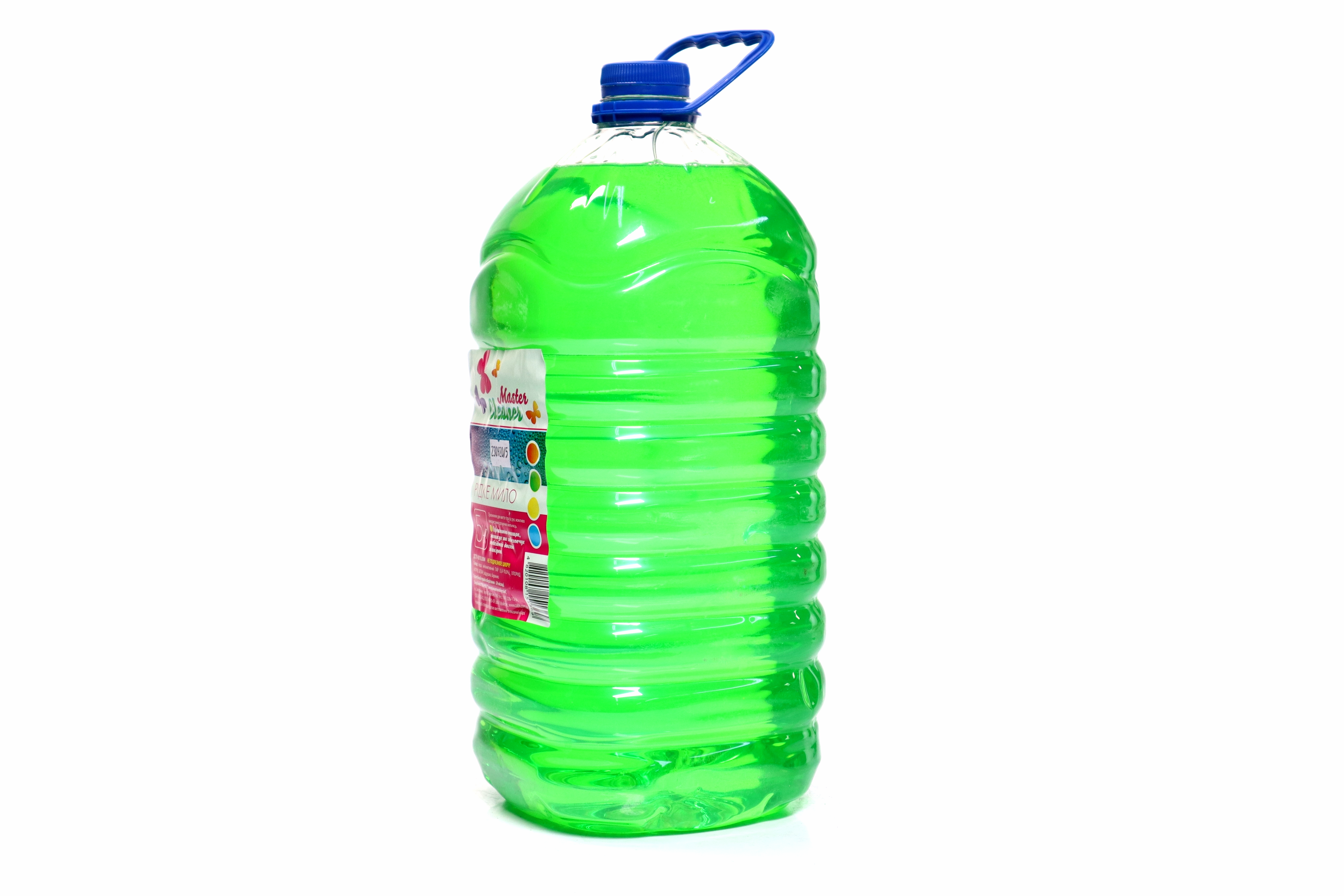 Зображення 4