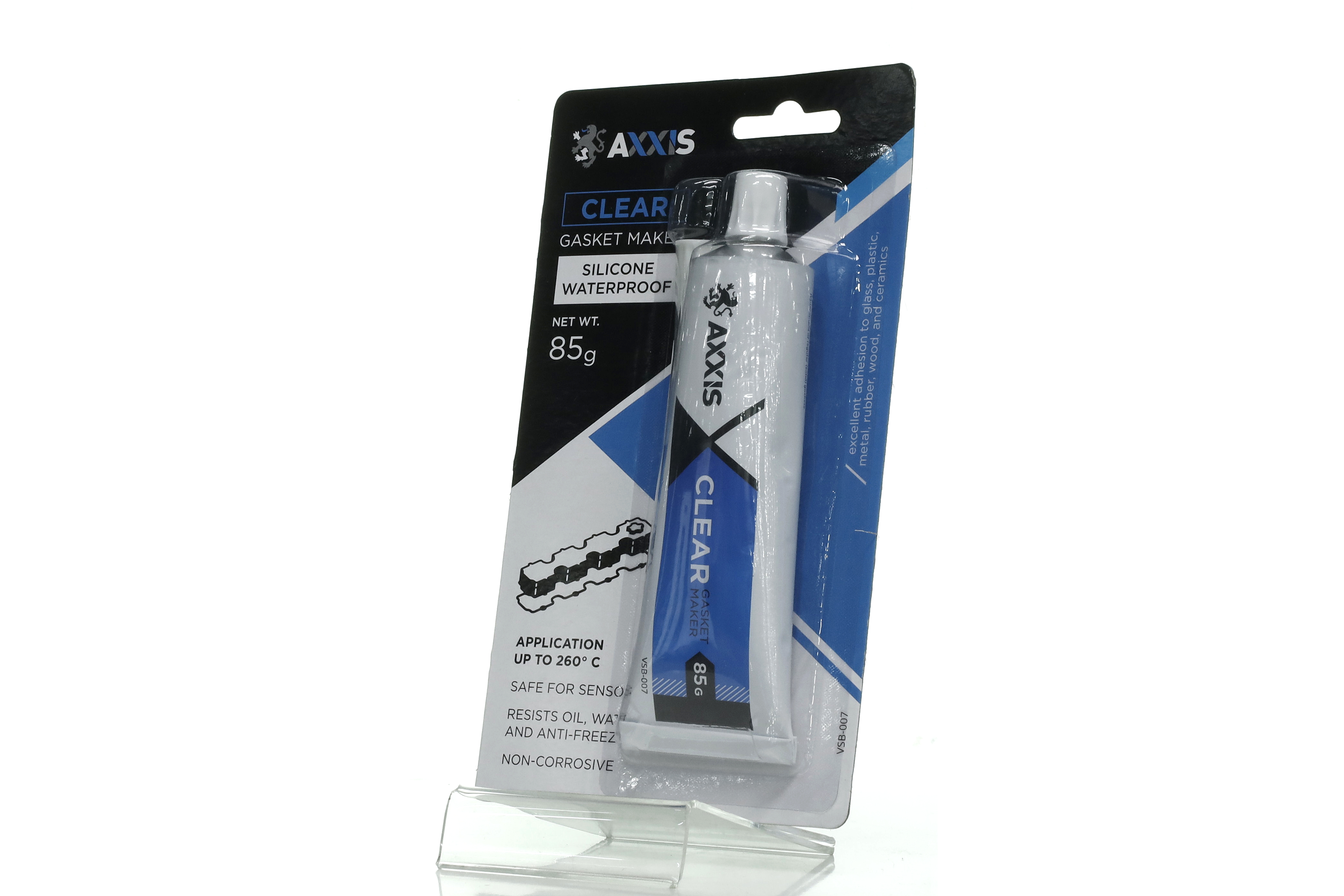 Зображення 1