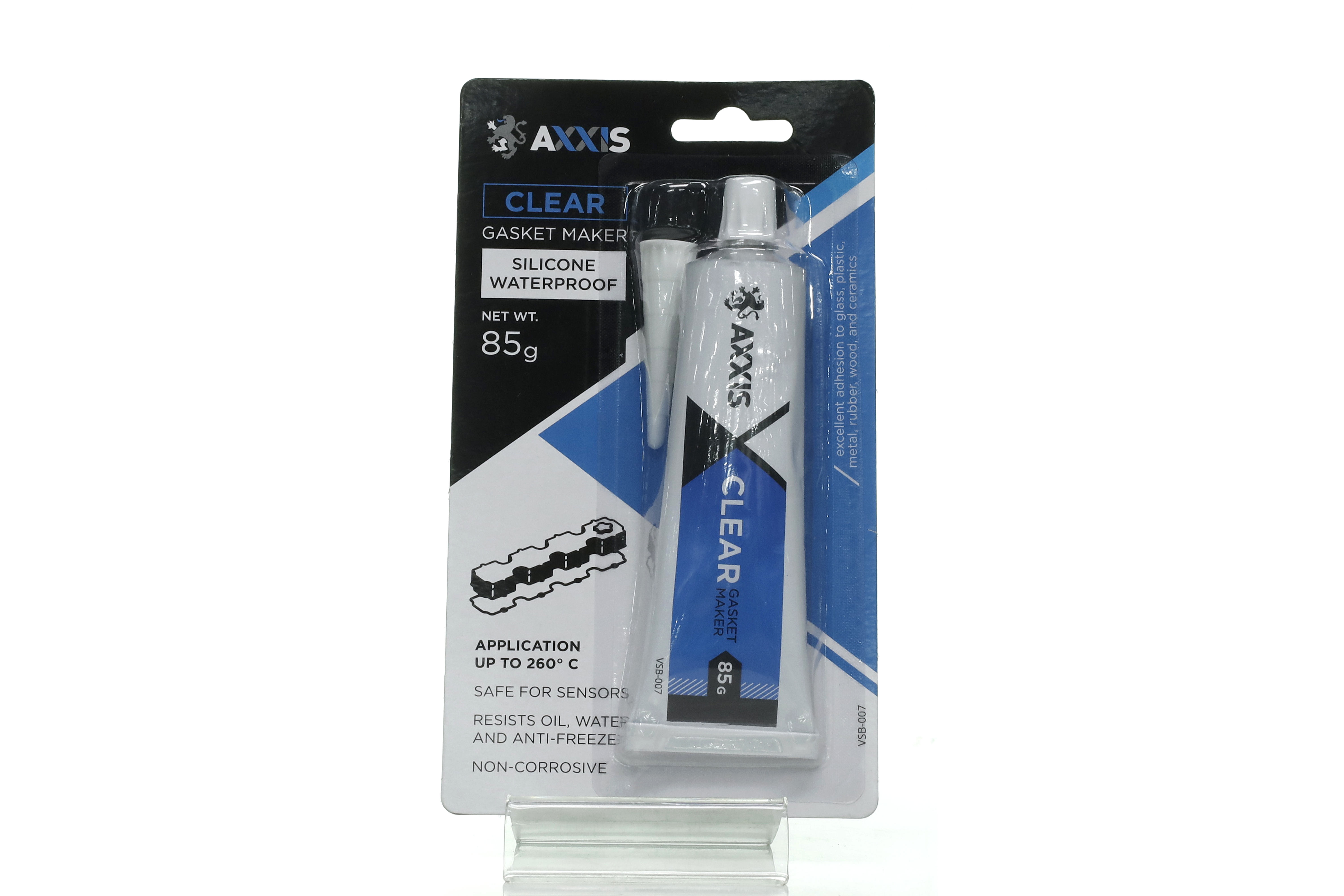 Зображення 6