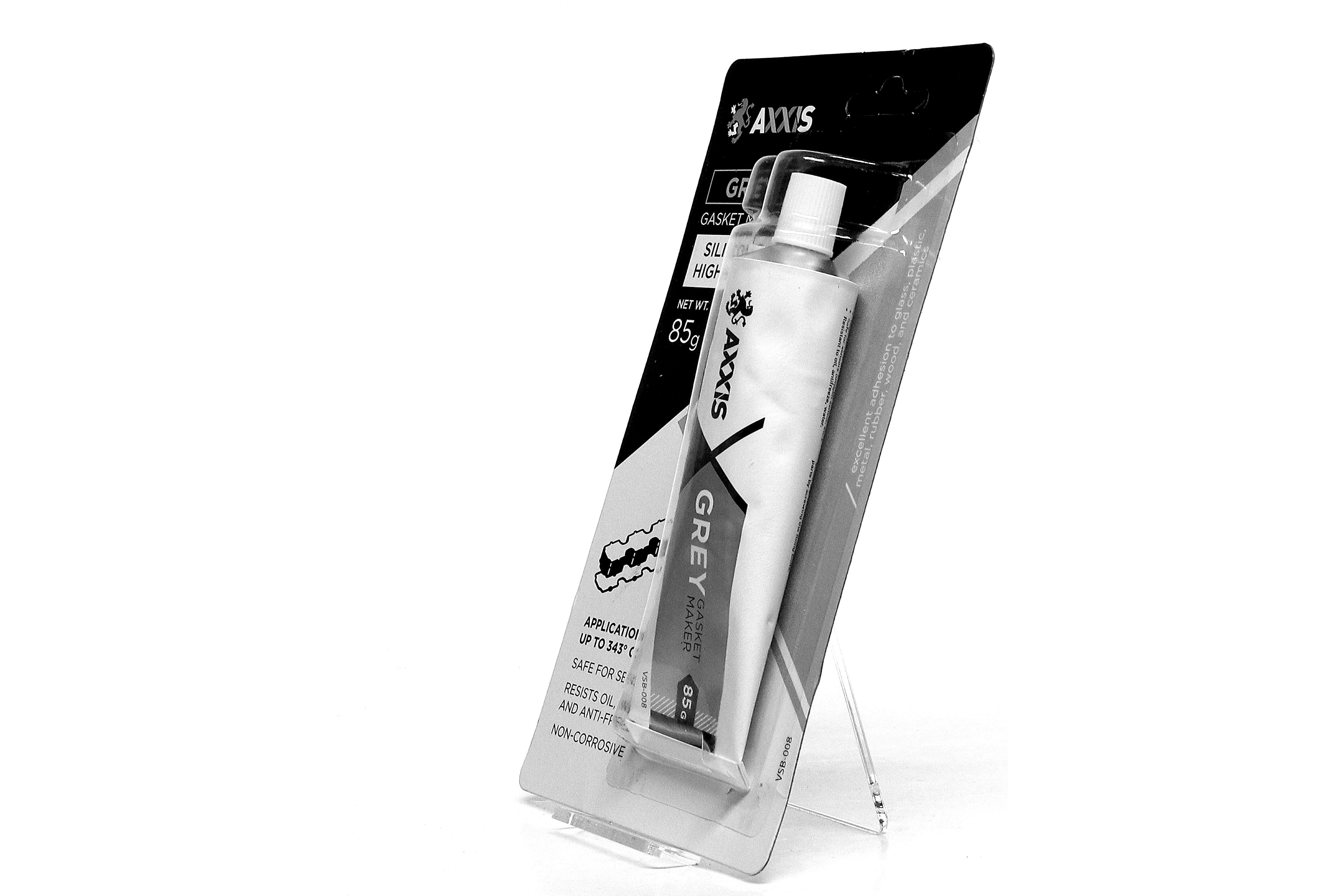 Зображення 2