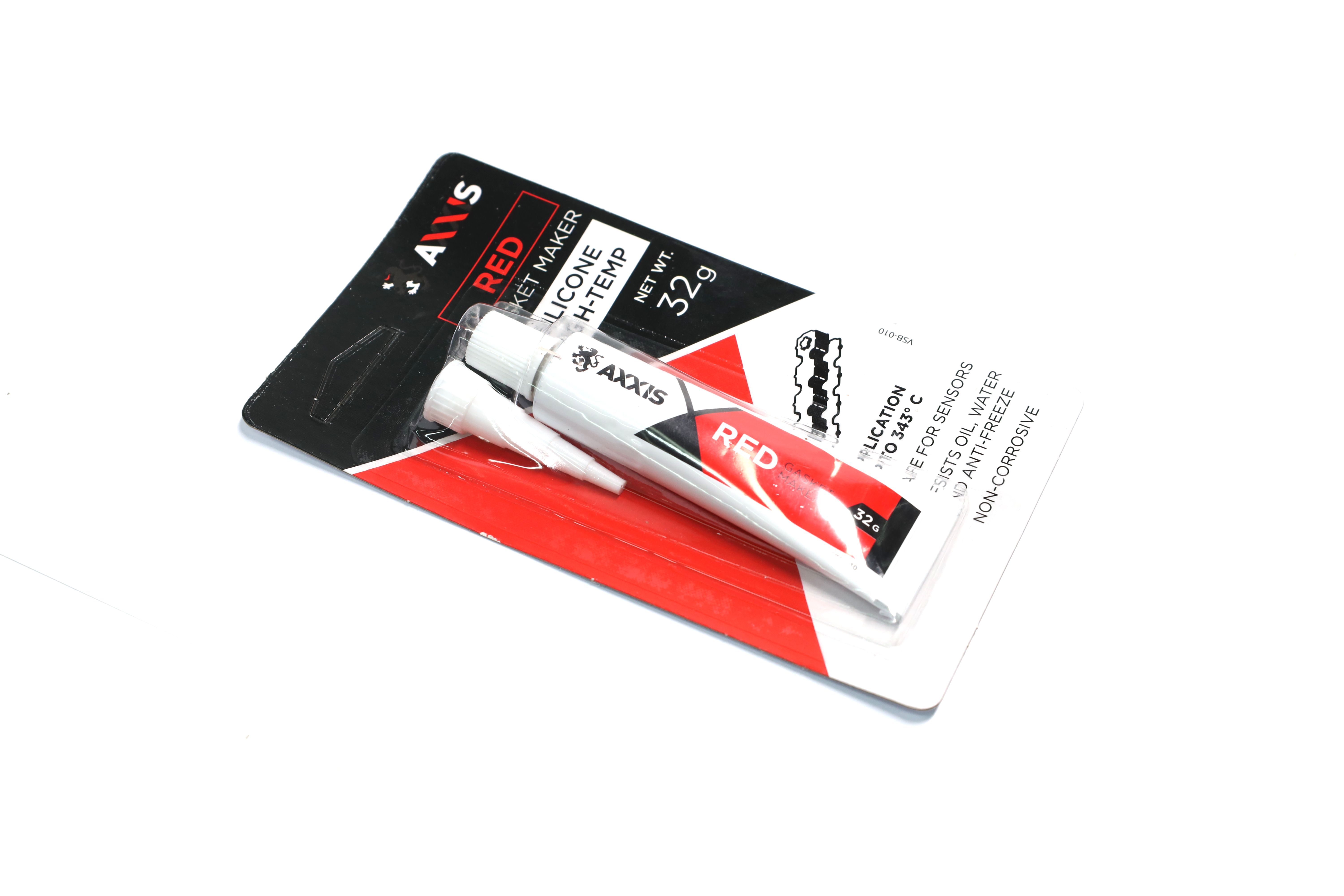 Зображення 1