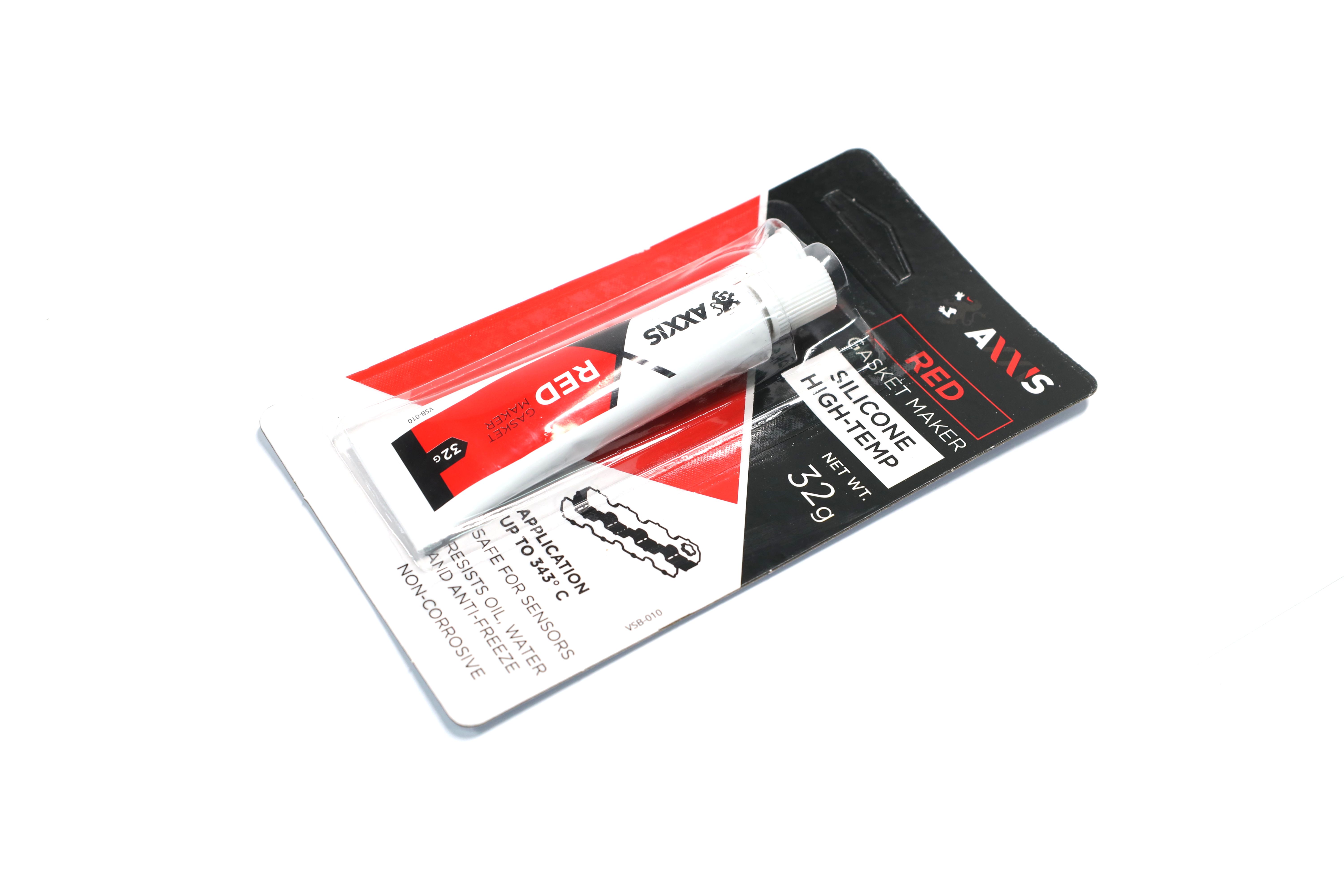 Зображення 5