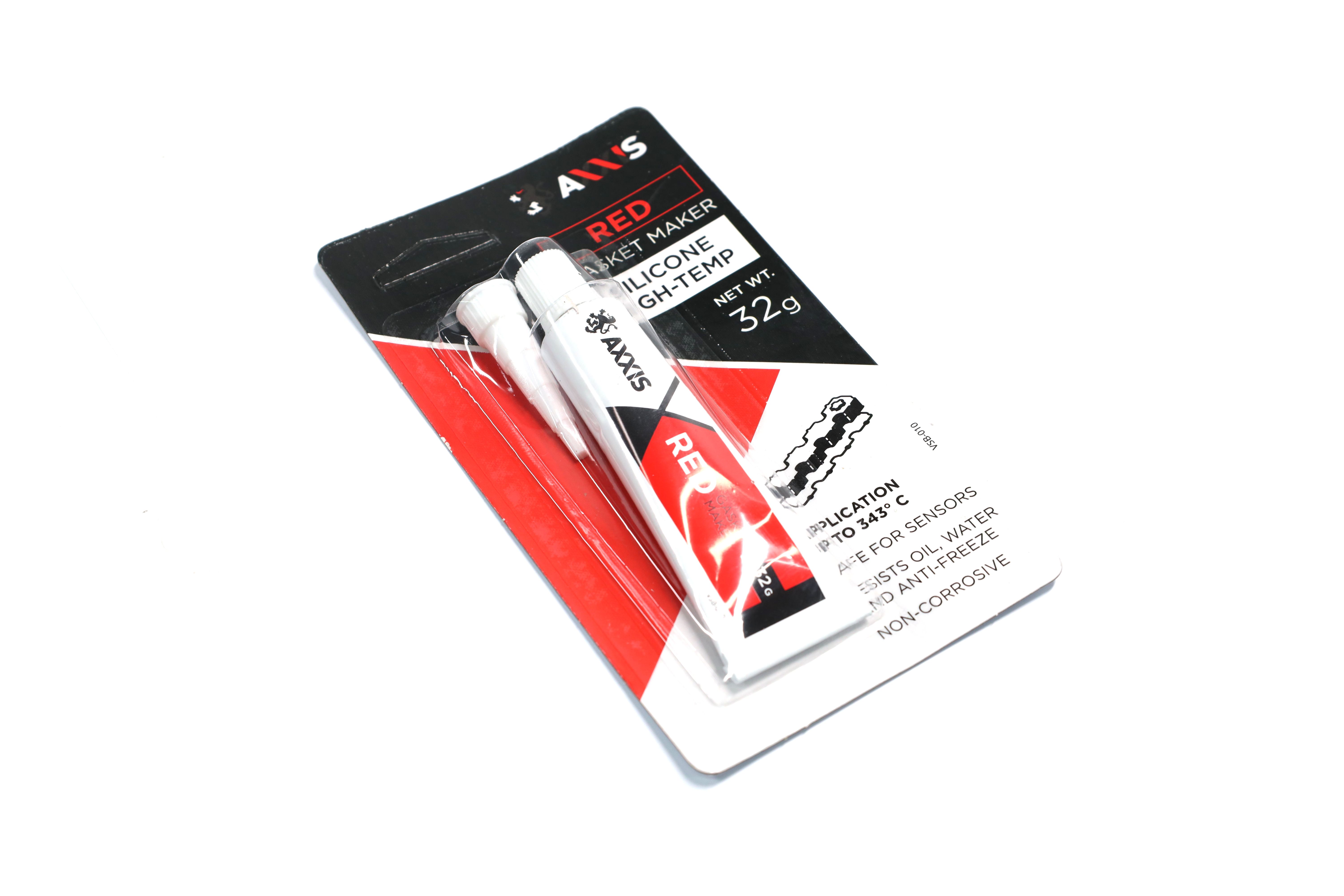 Зображення 6