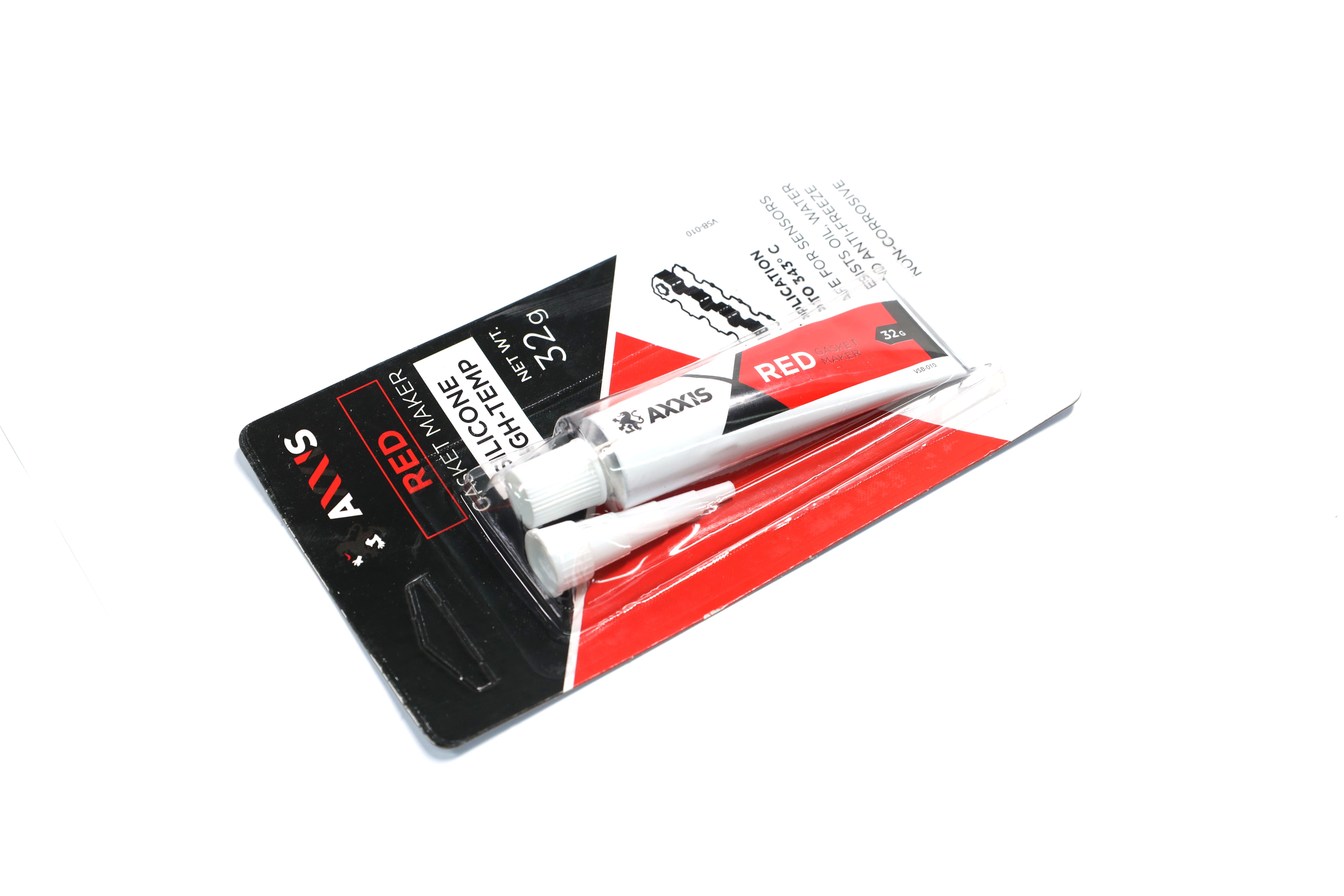 Зображення 2