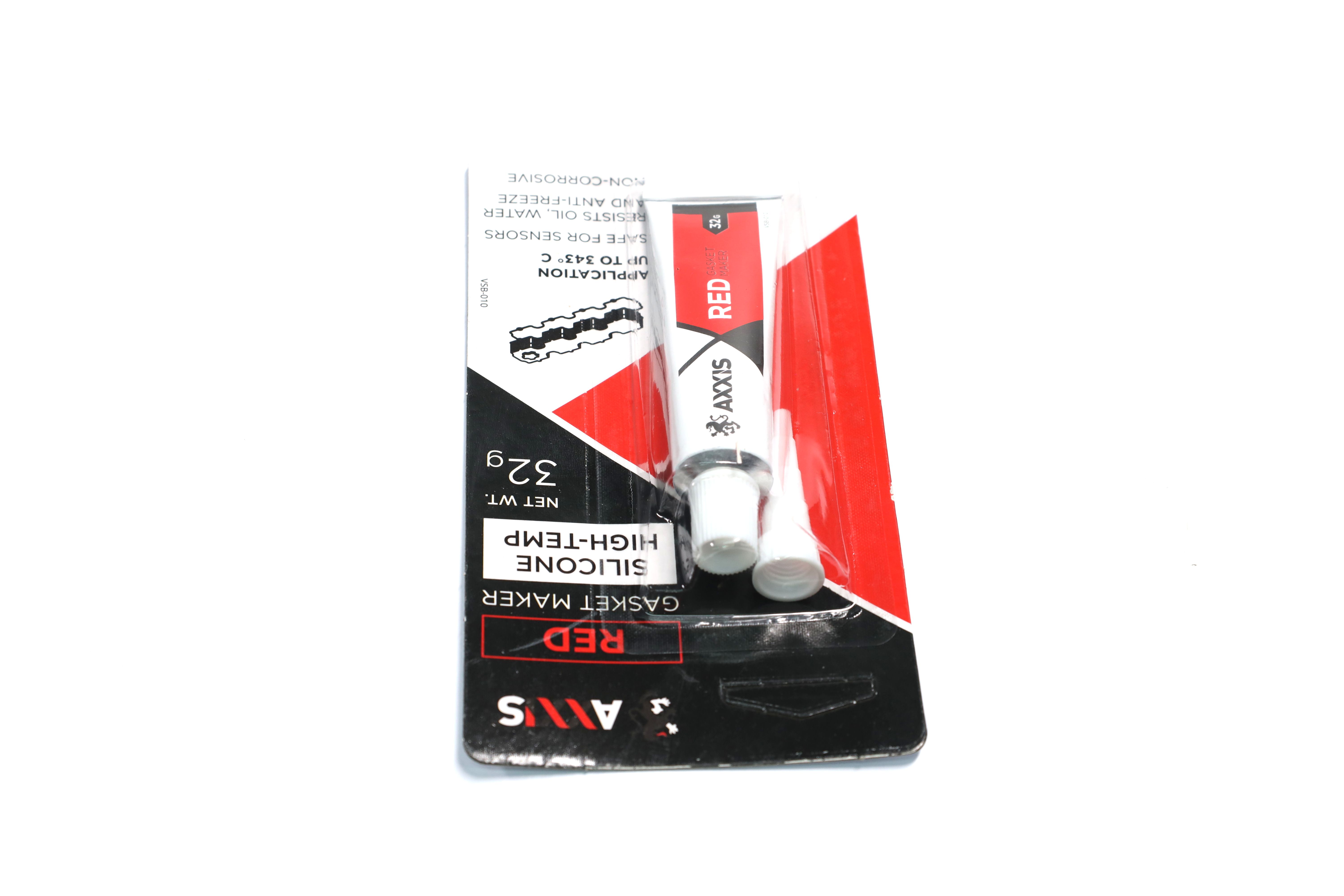 Зображення 3