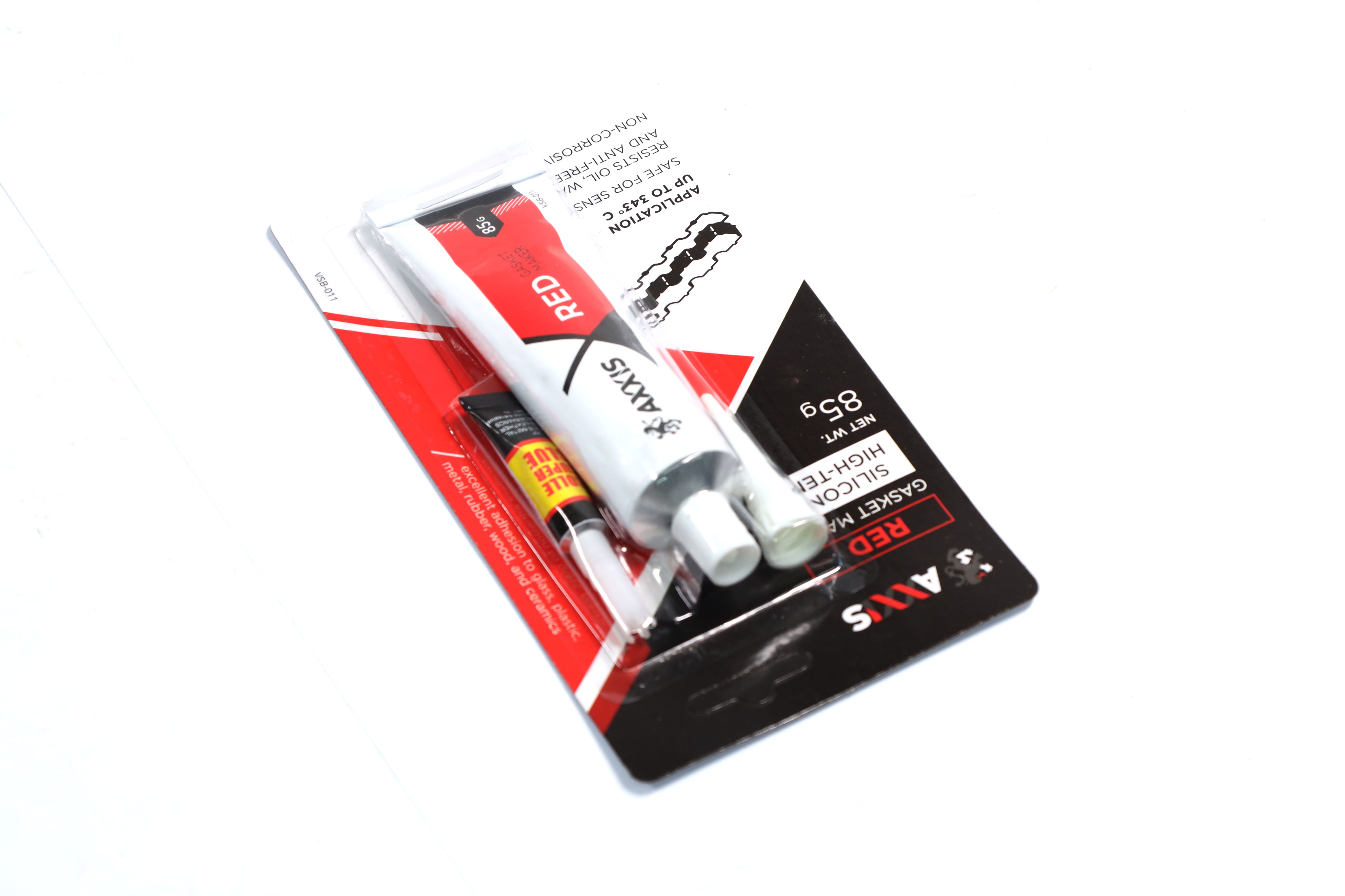 Зображення 4