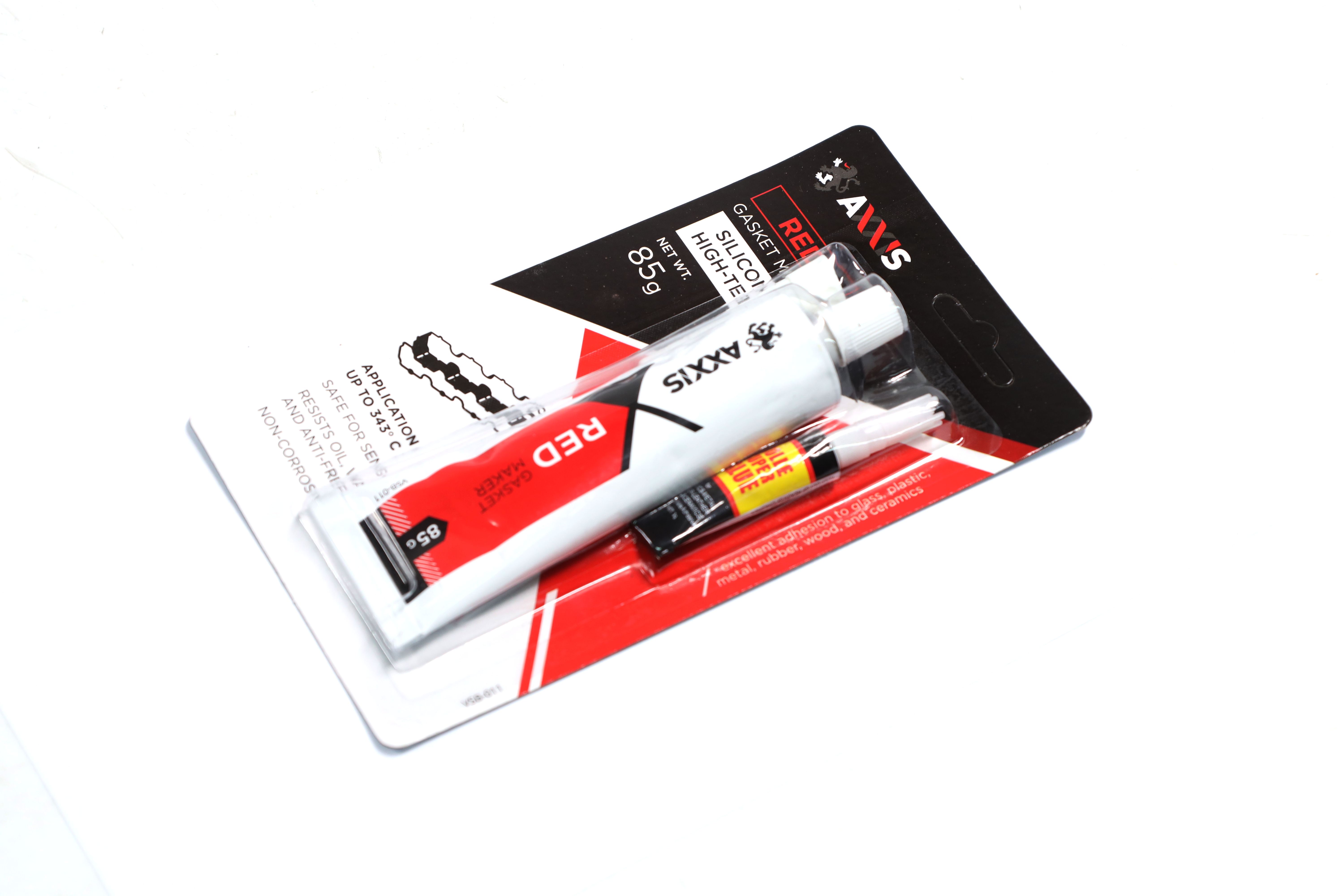 Зображення 5