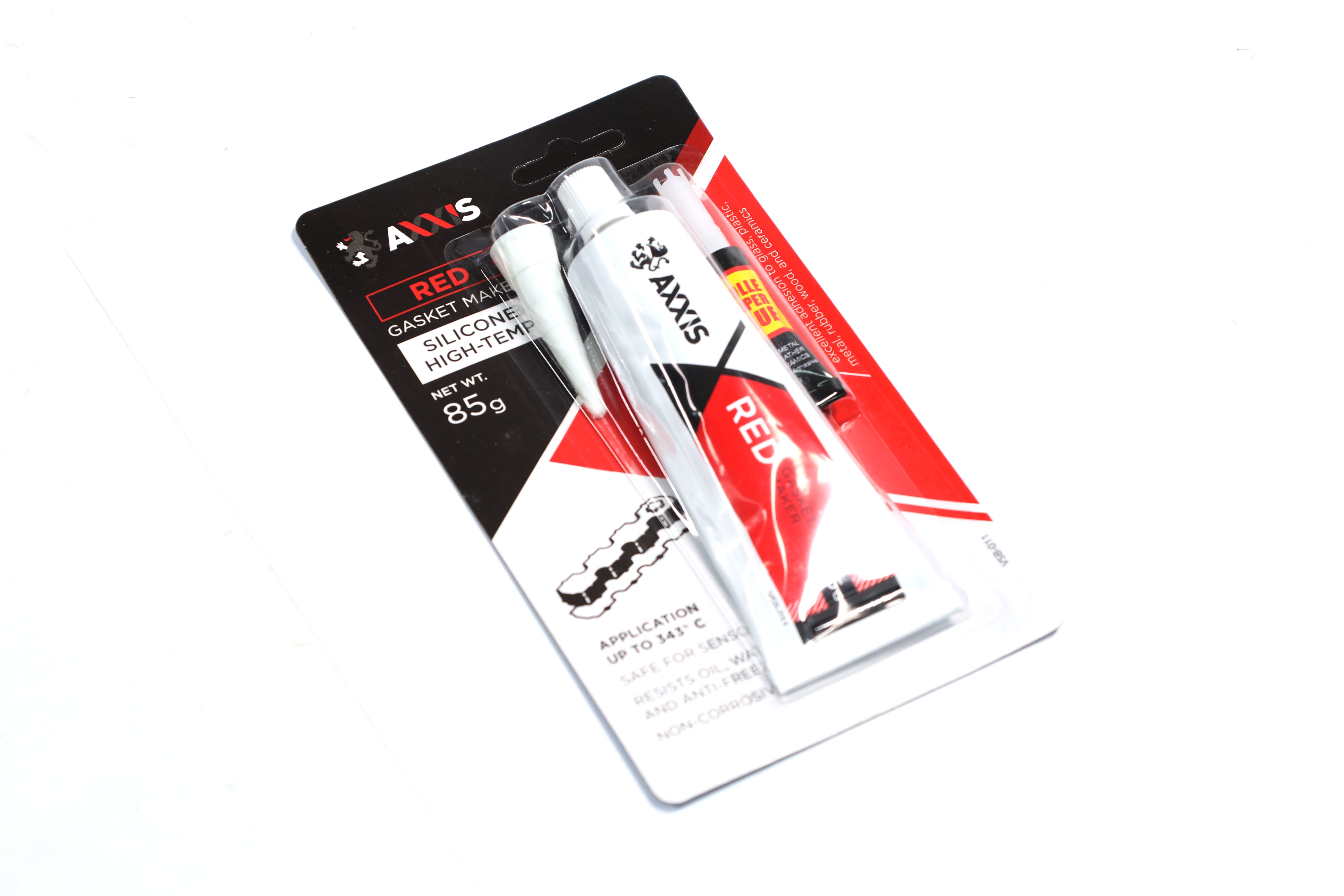 Зображення 6