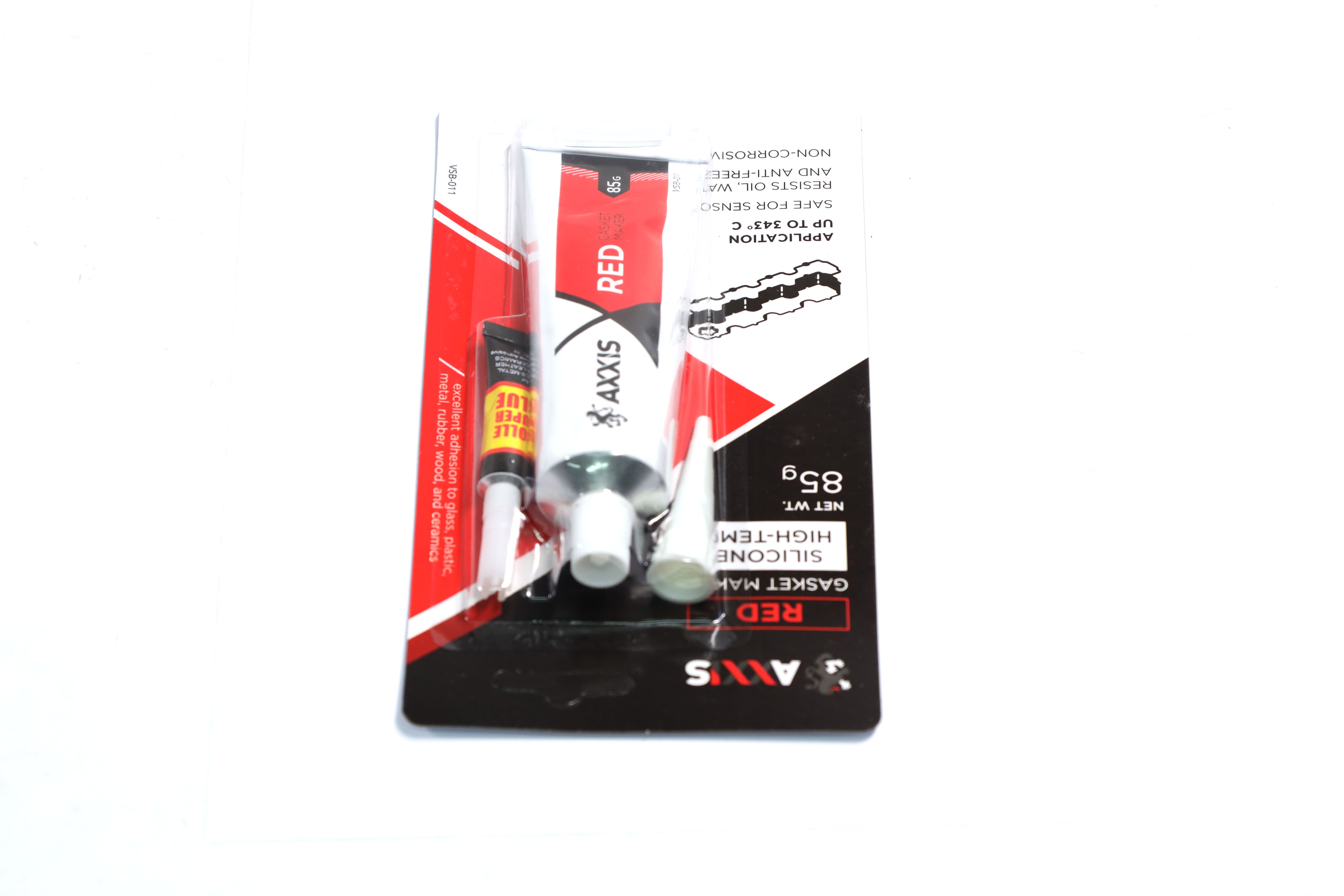 Зображення 3