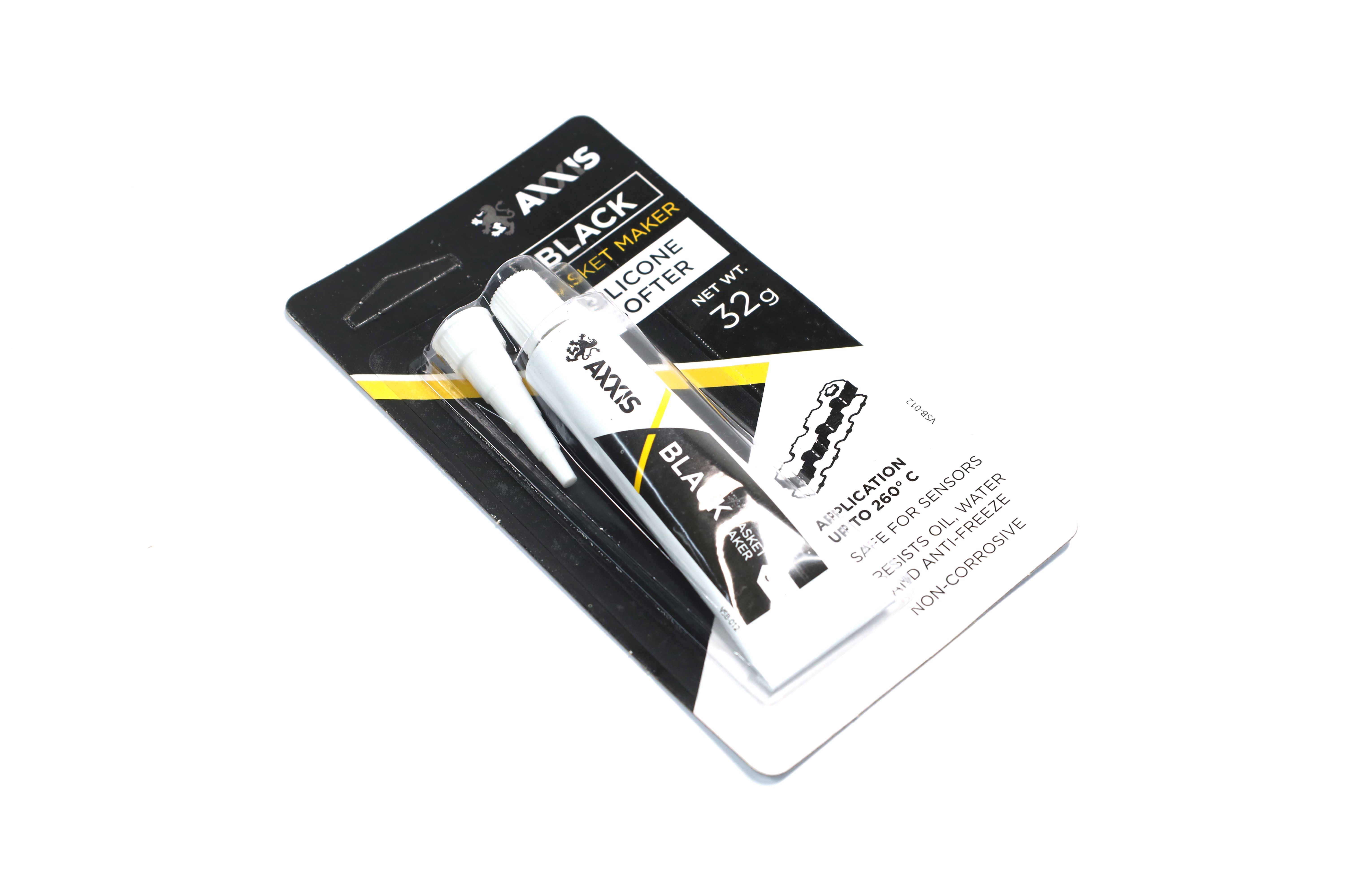 Зображення 6