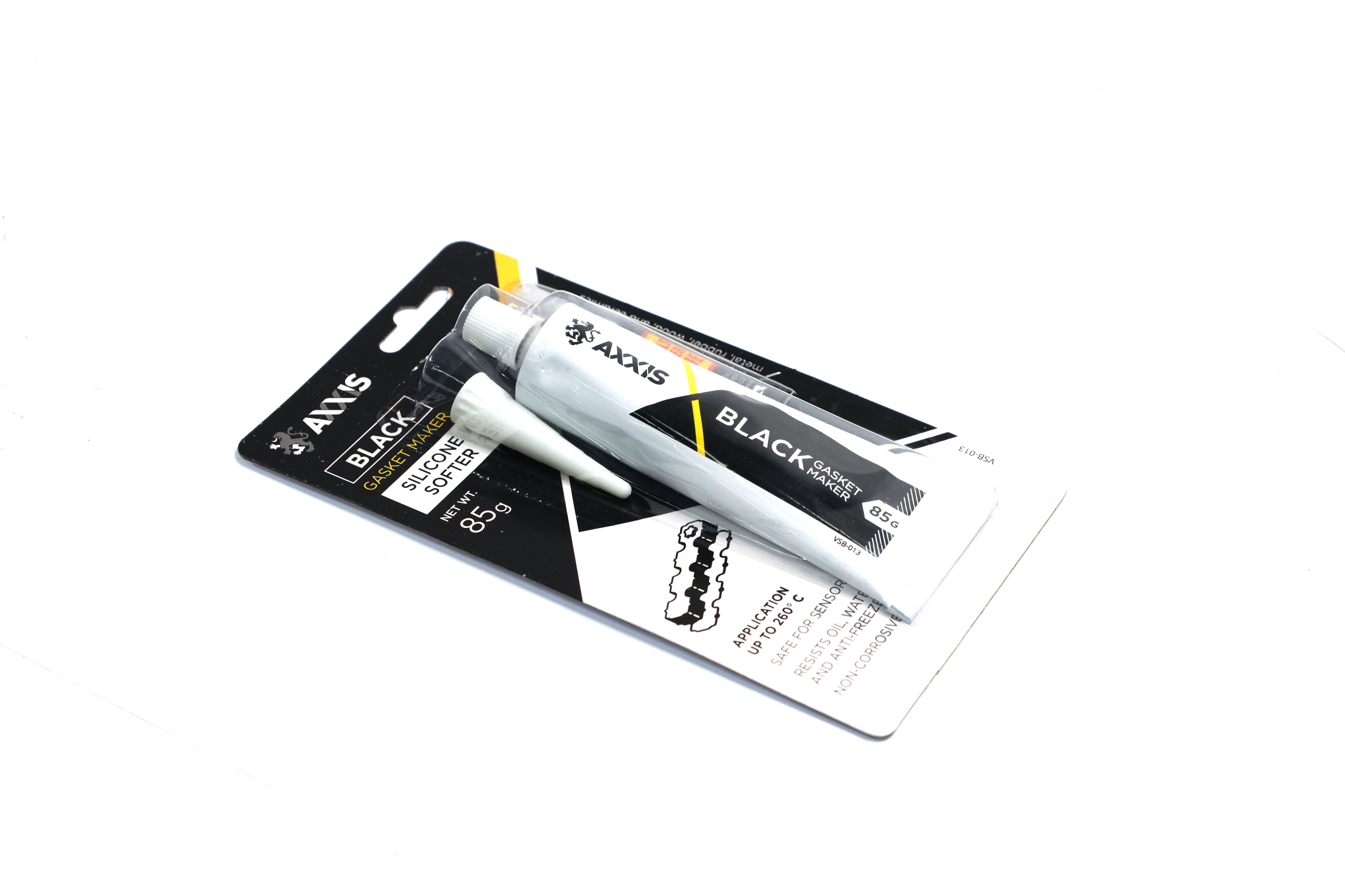 Зображення 1