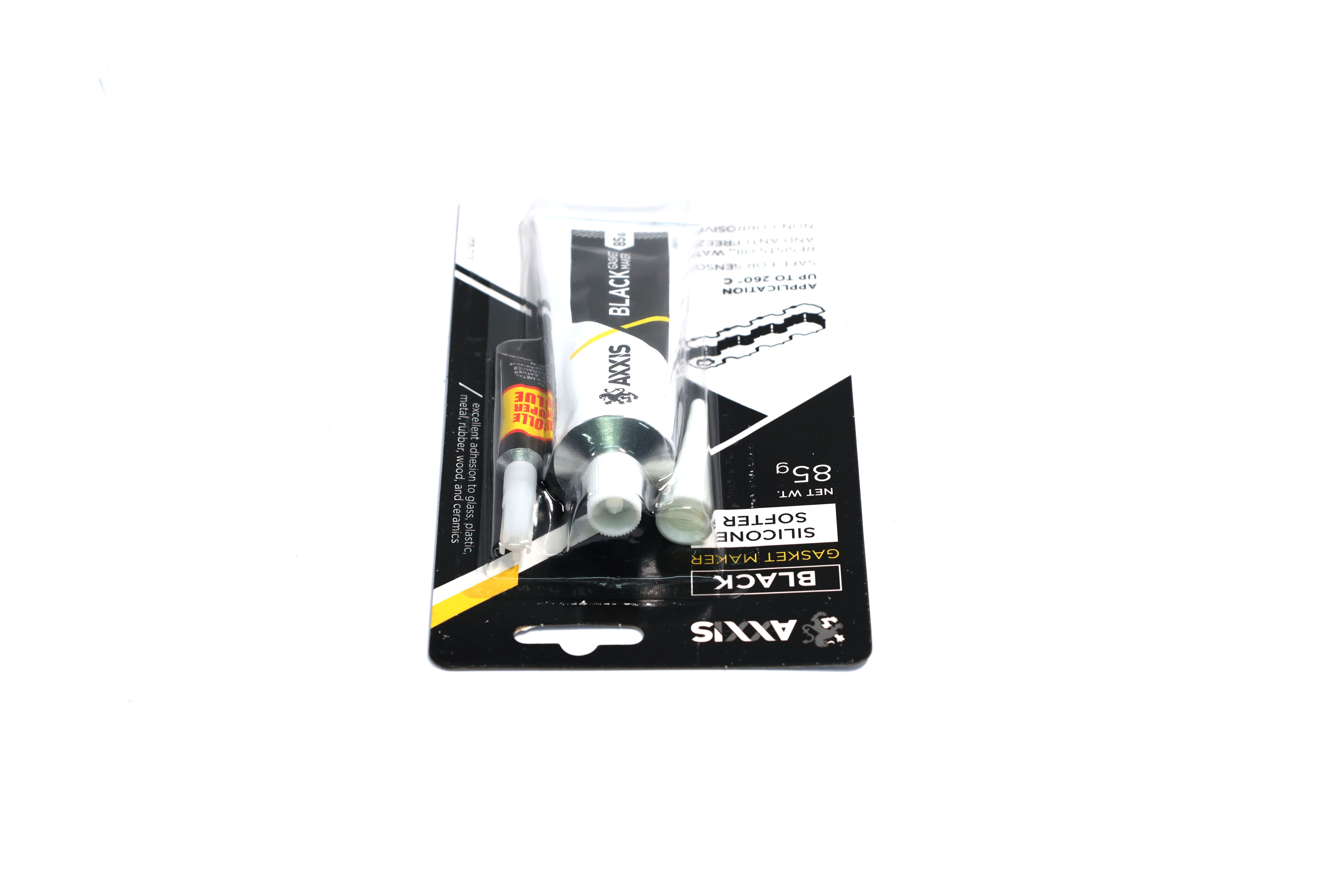 Зображення 3