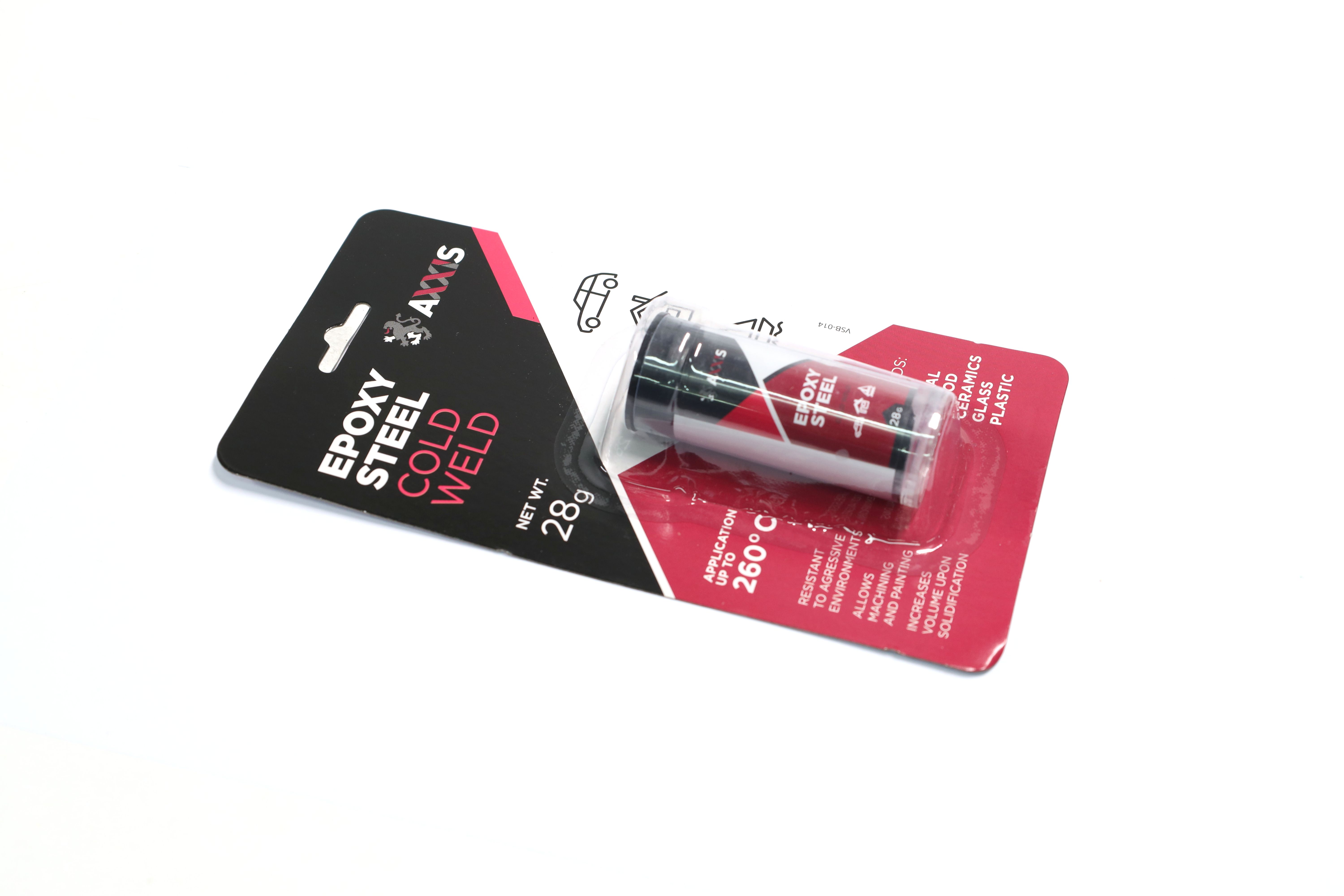 Зображення 1