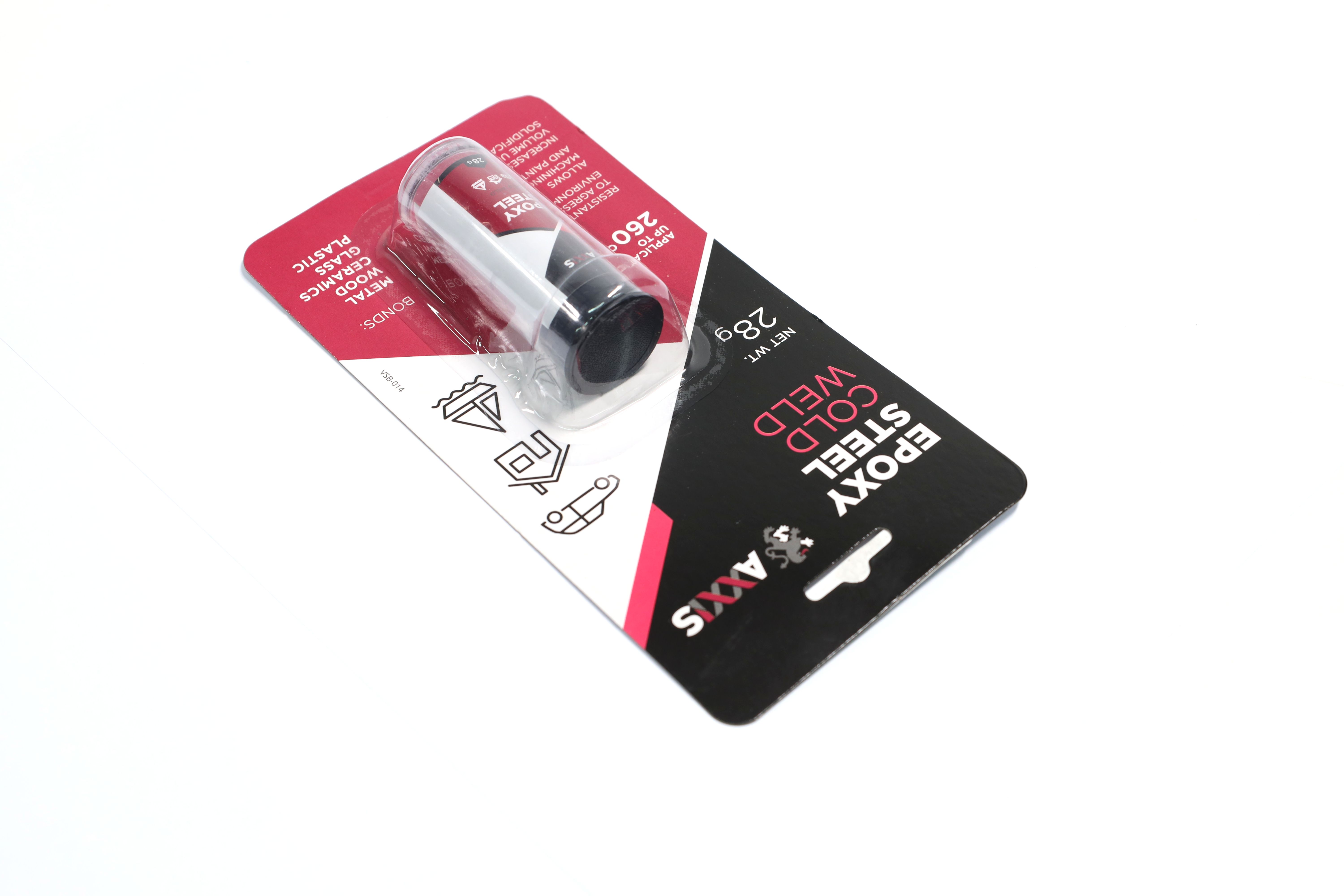 Зображення 4