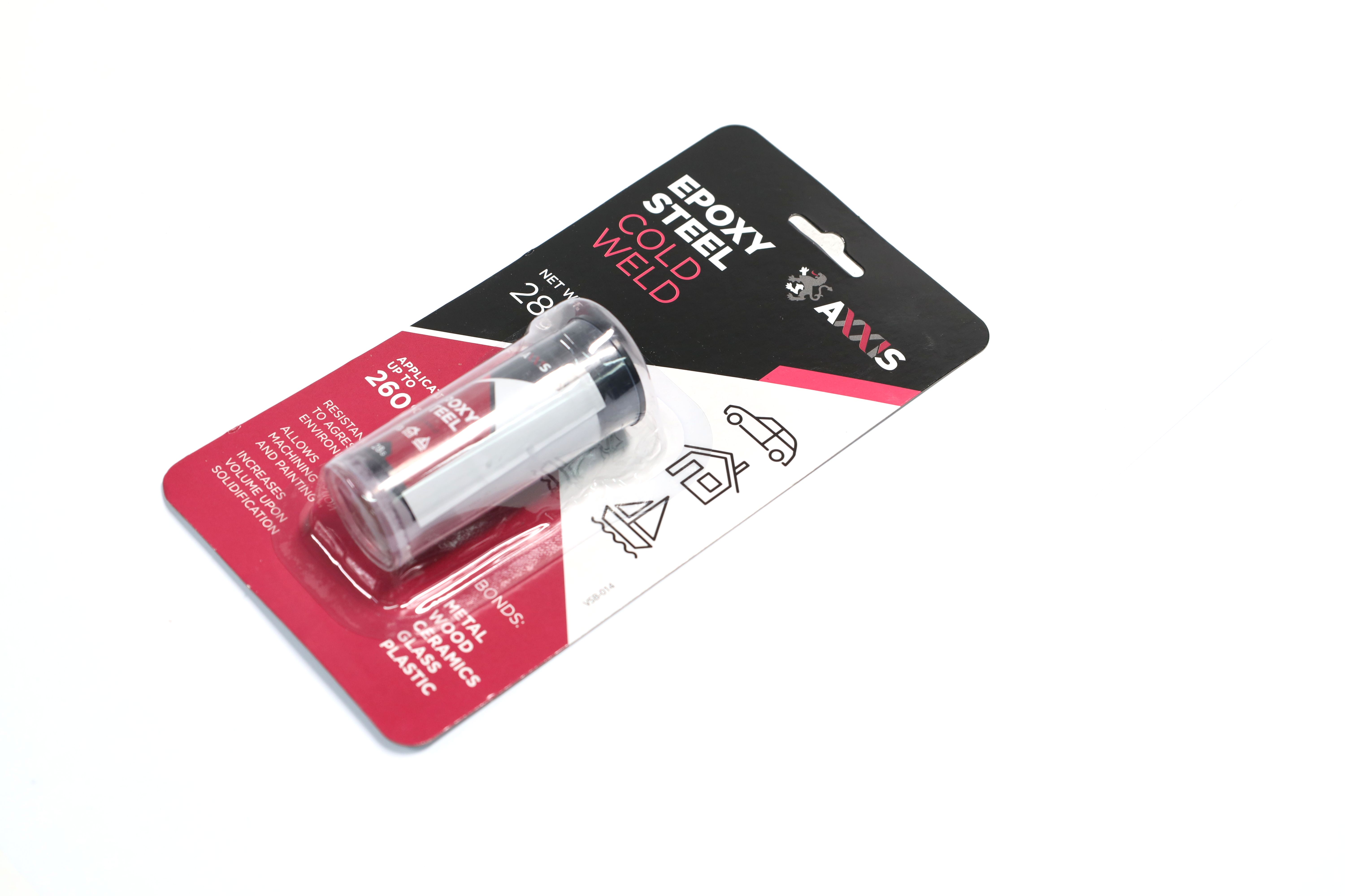 Зображення 5