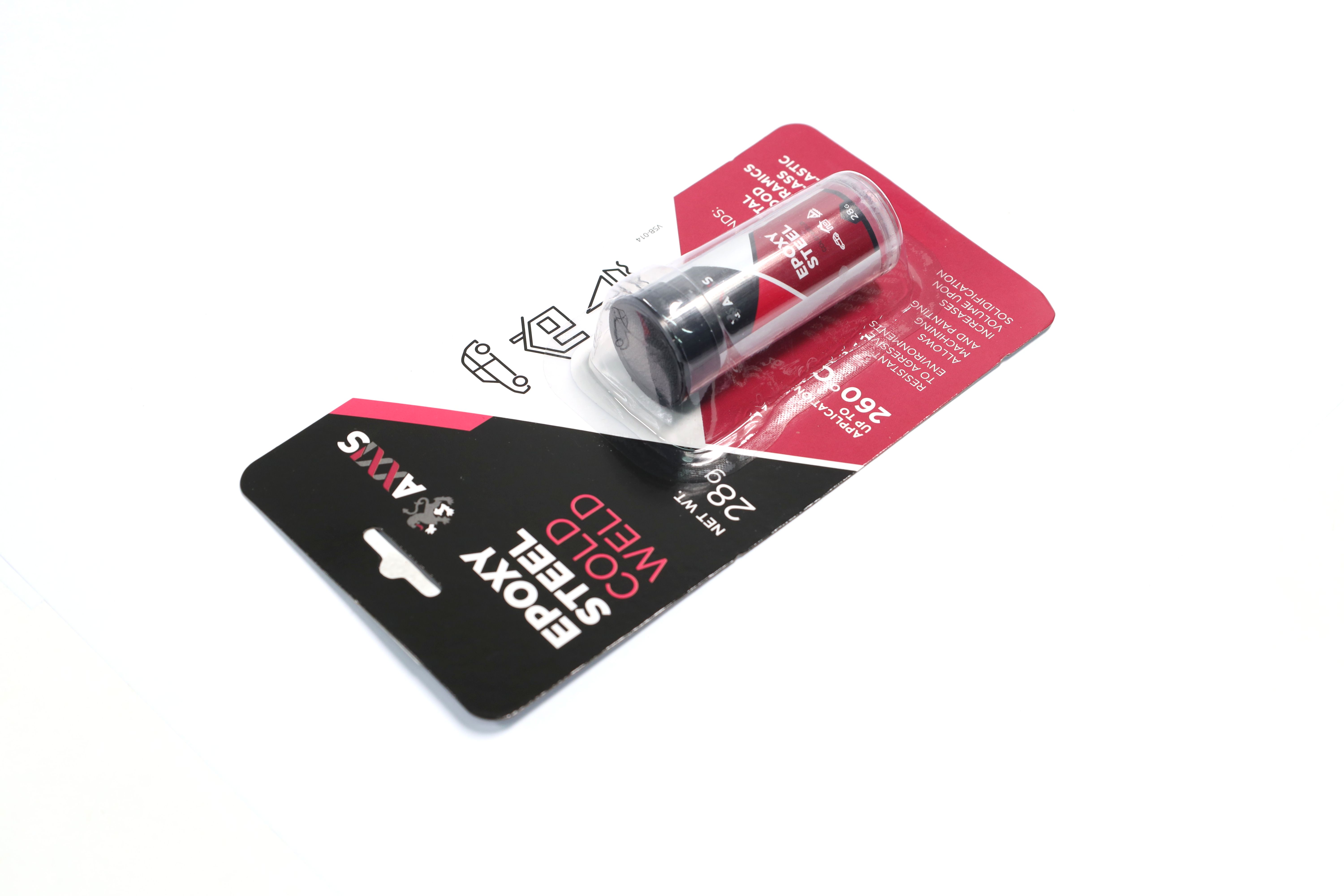 Зображення 2