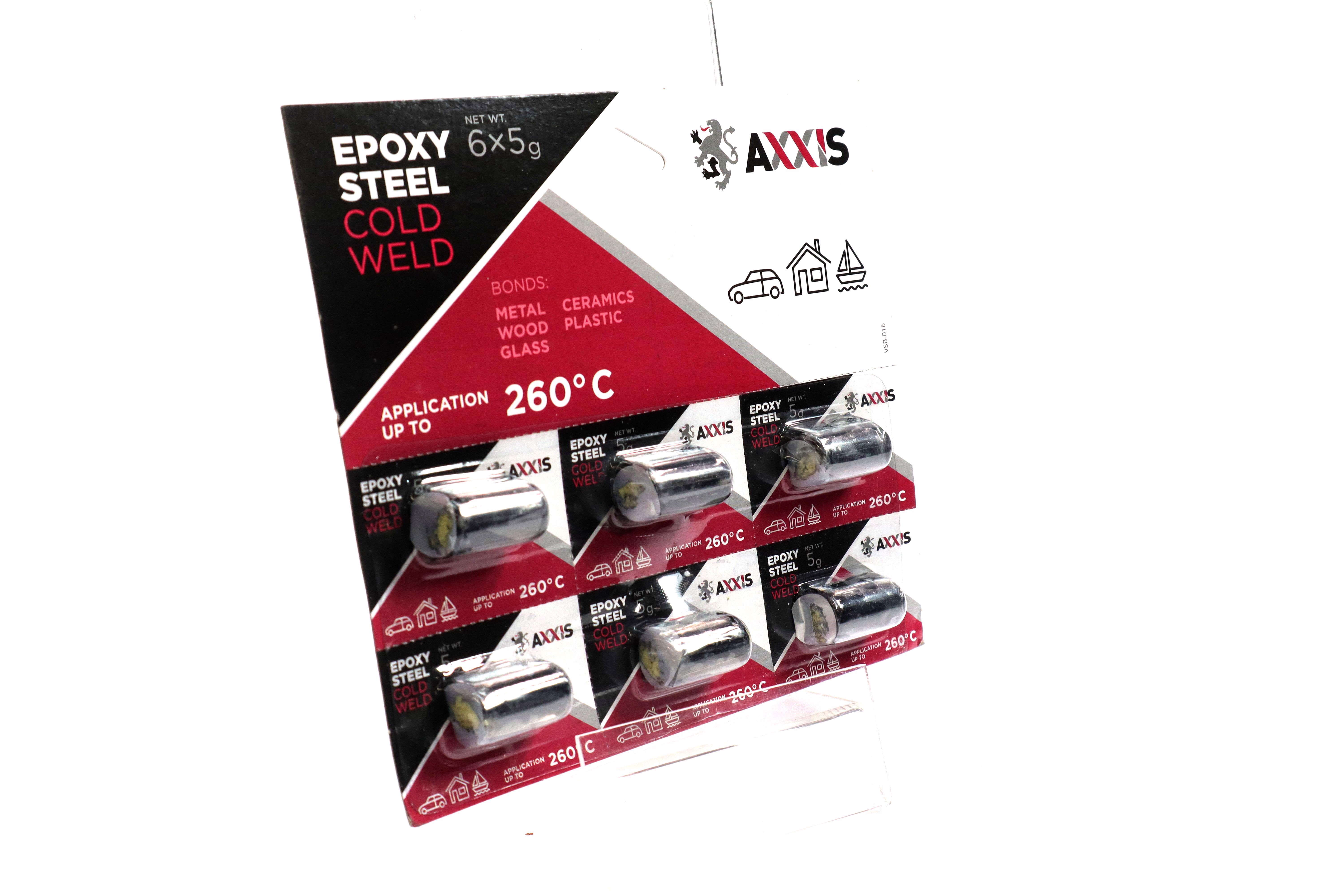 Зображення 6