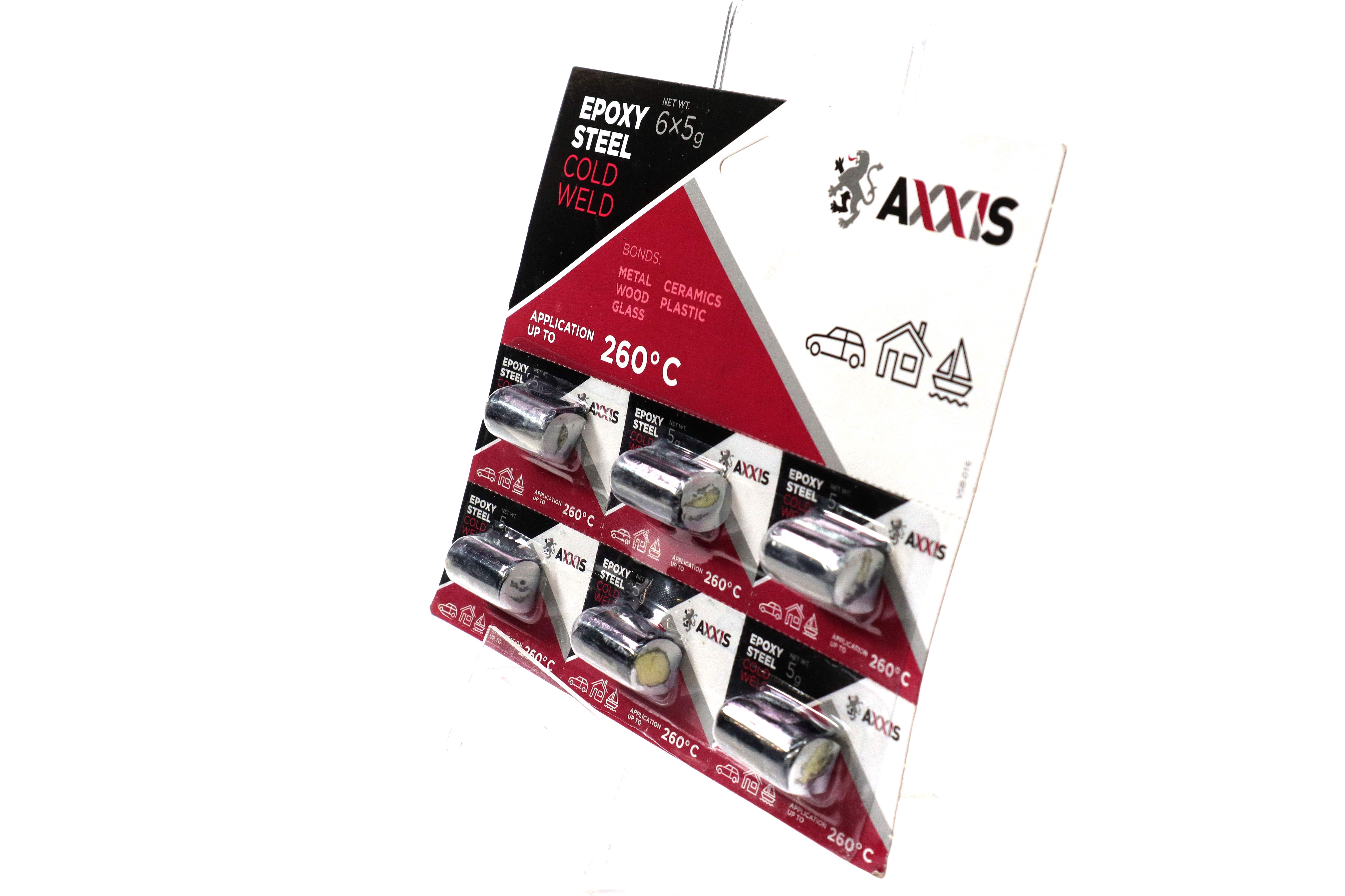 Зображення 2