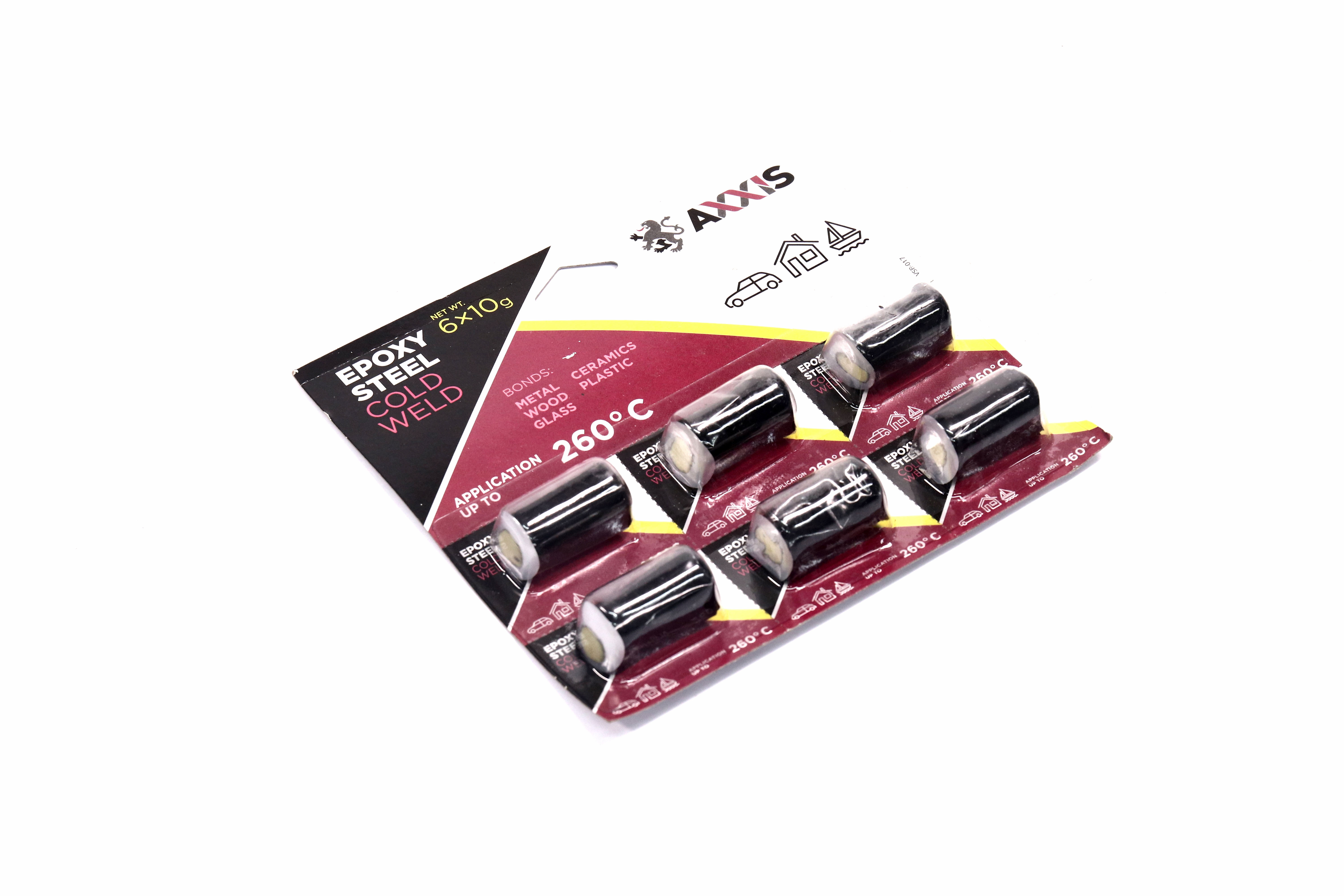 Зображення 1