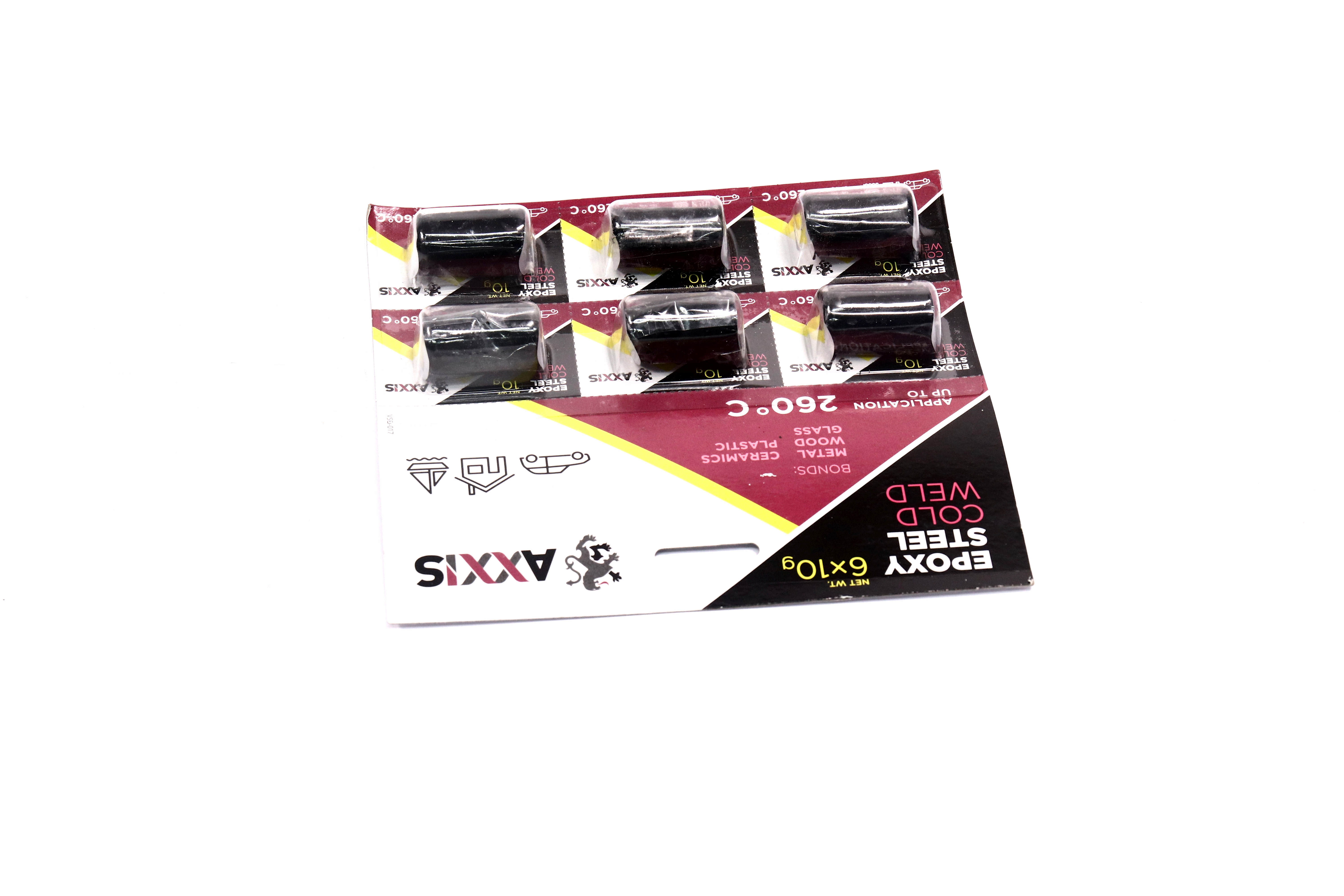 Зображення 4