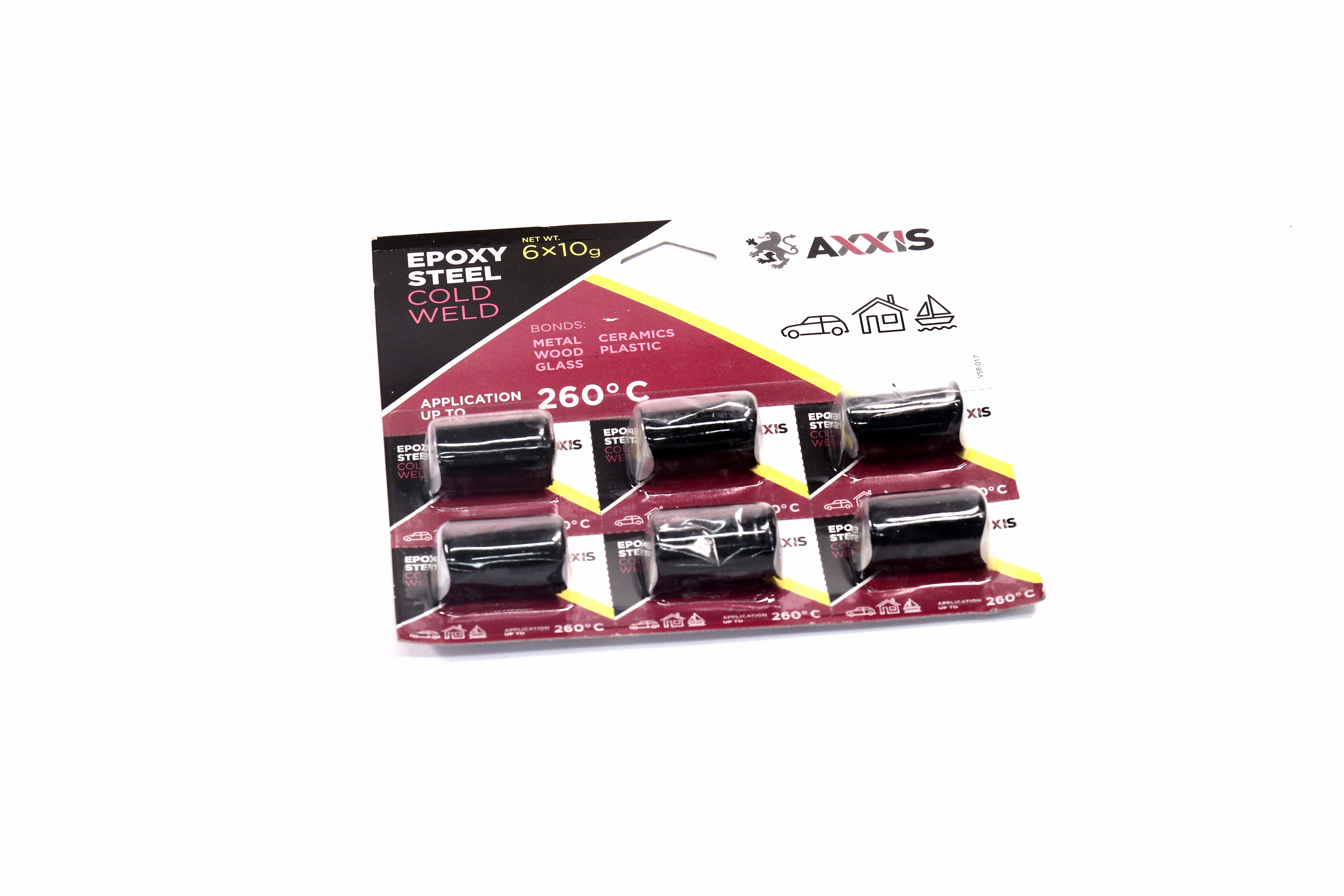 Зображення 6