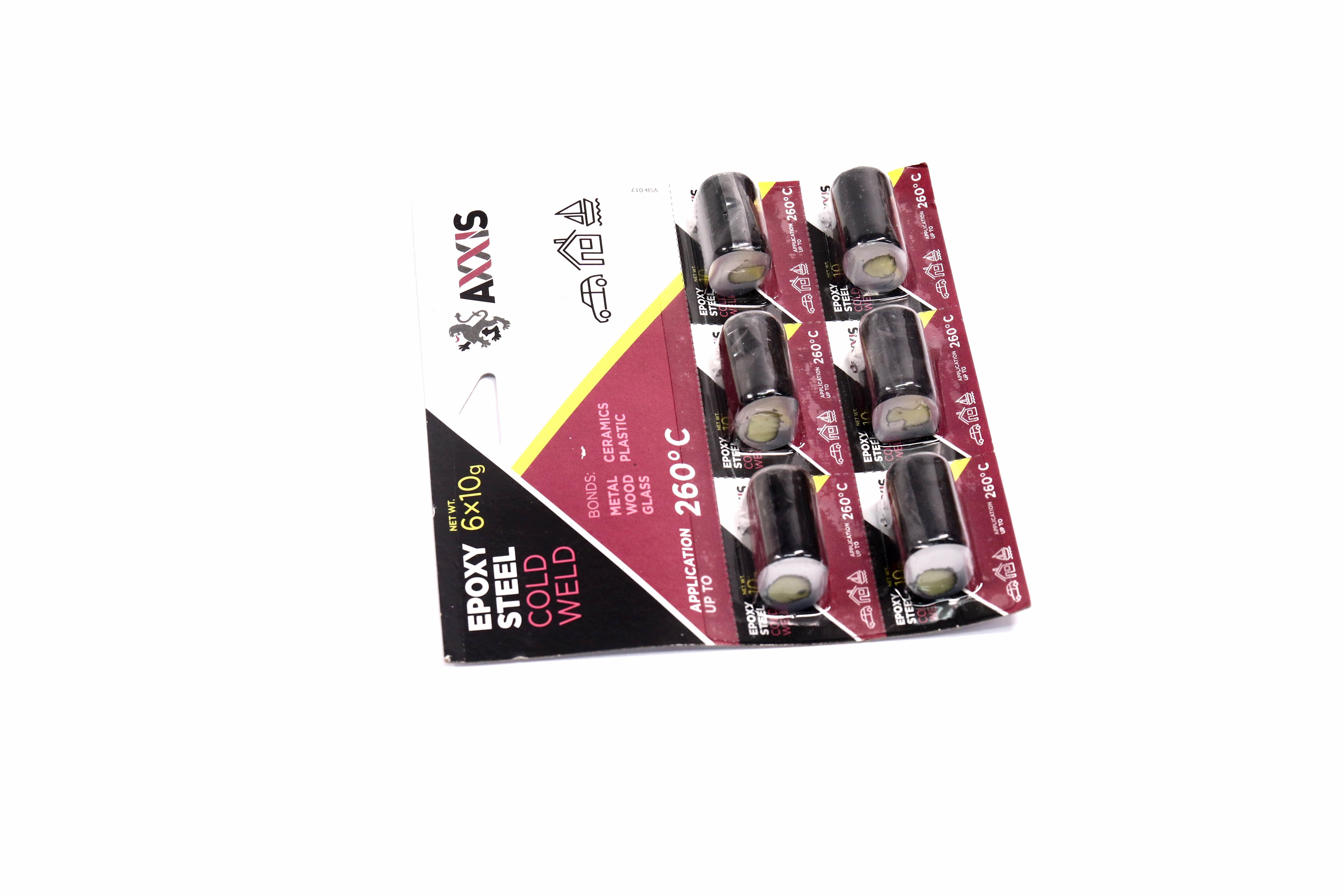 Зображення 2