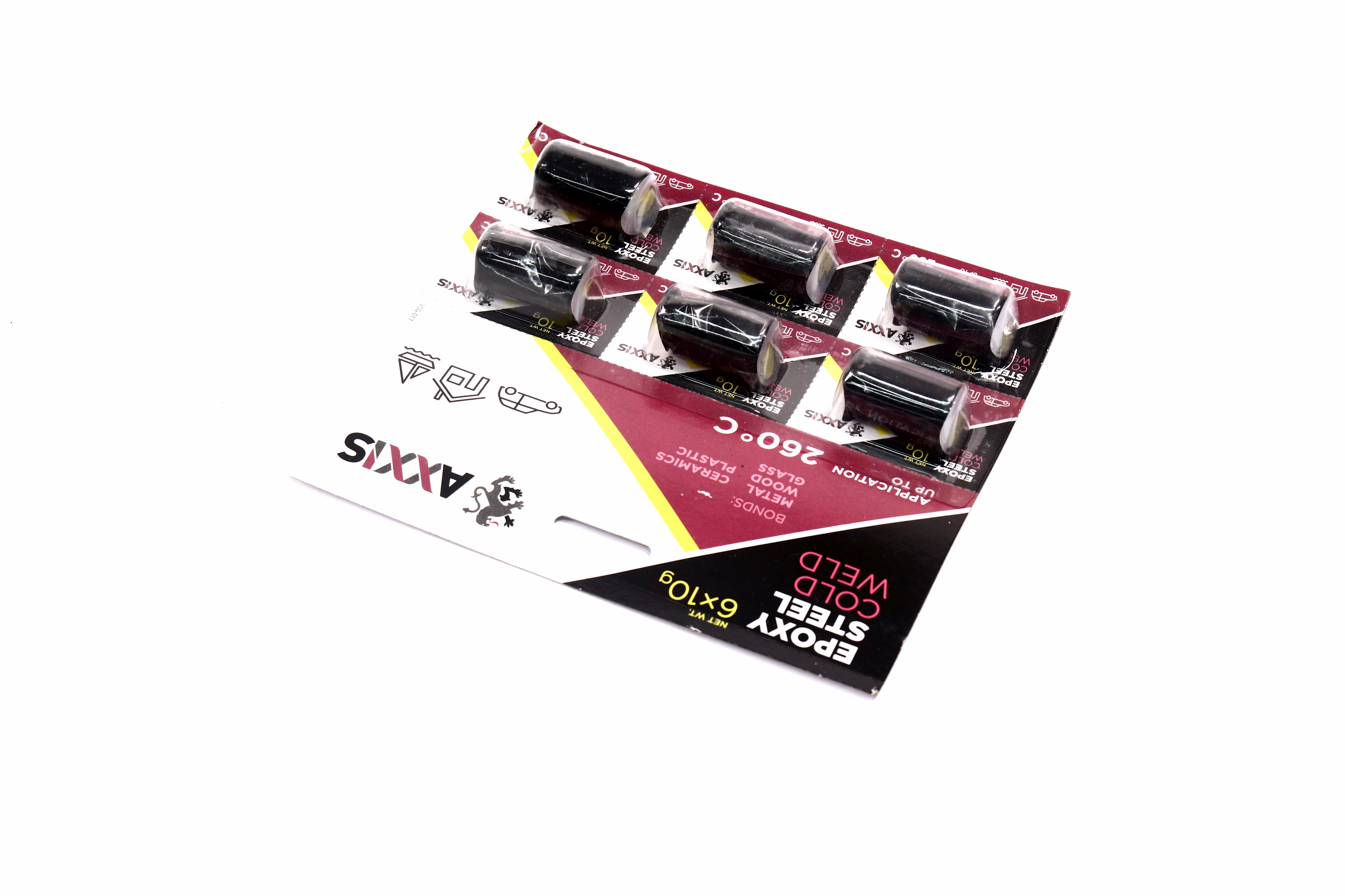 Зображення 3