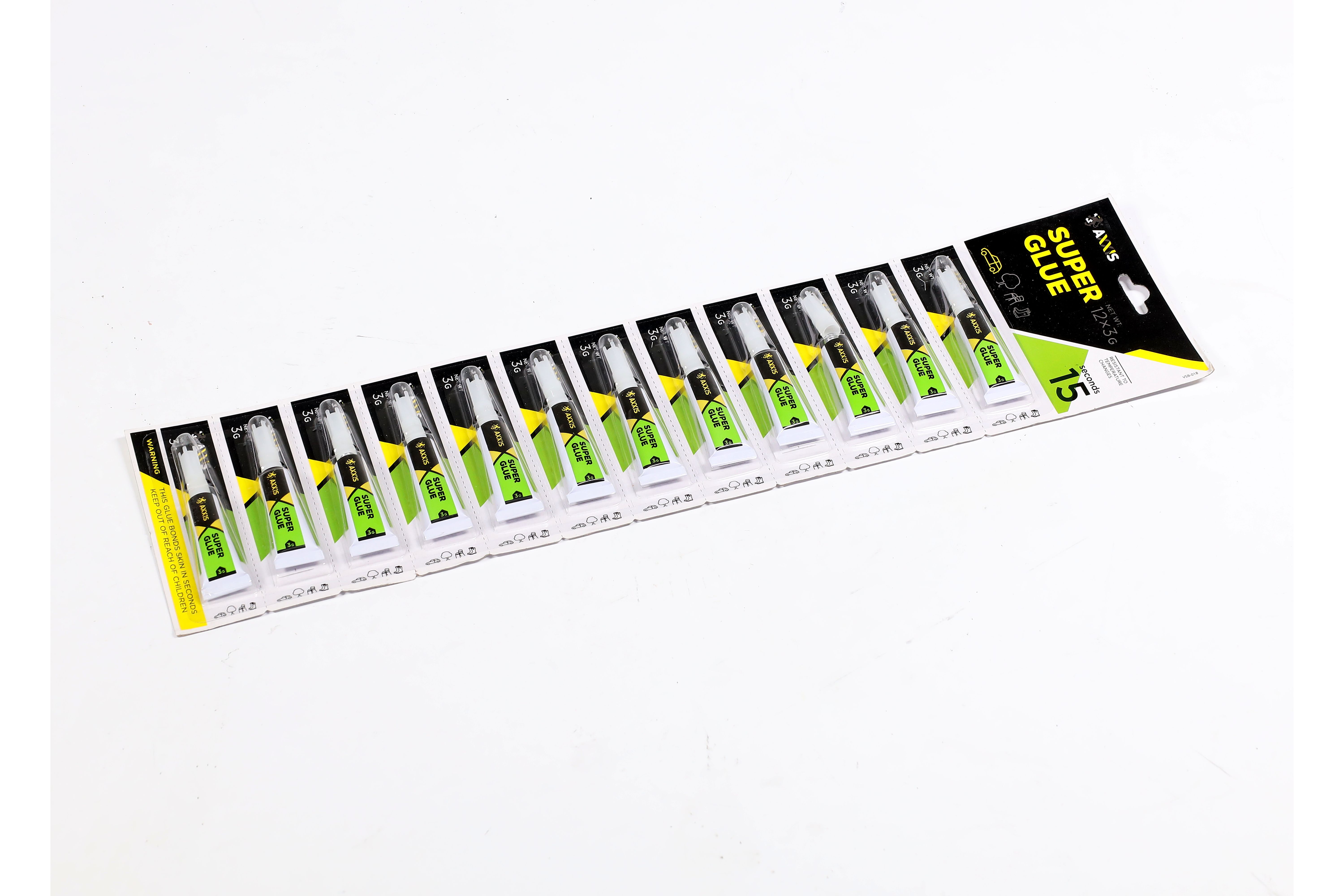 Изображение 3