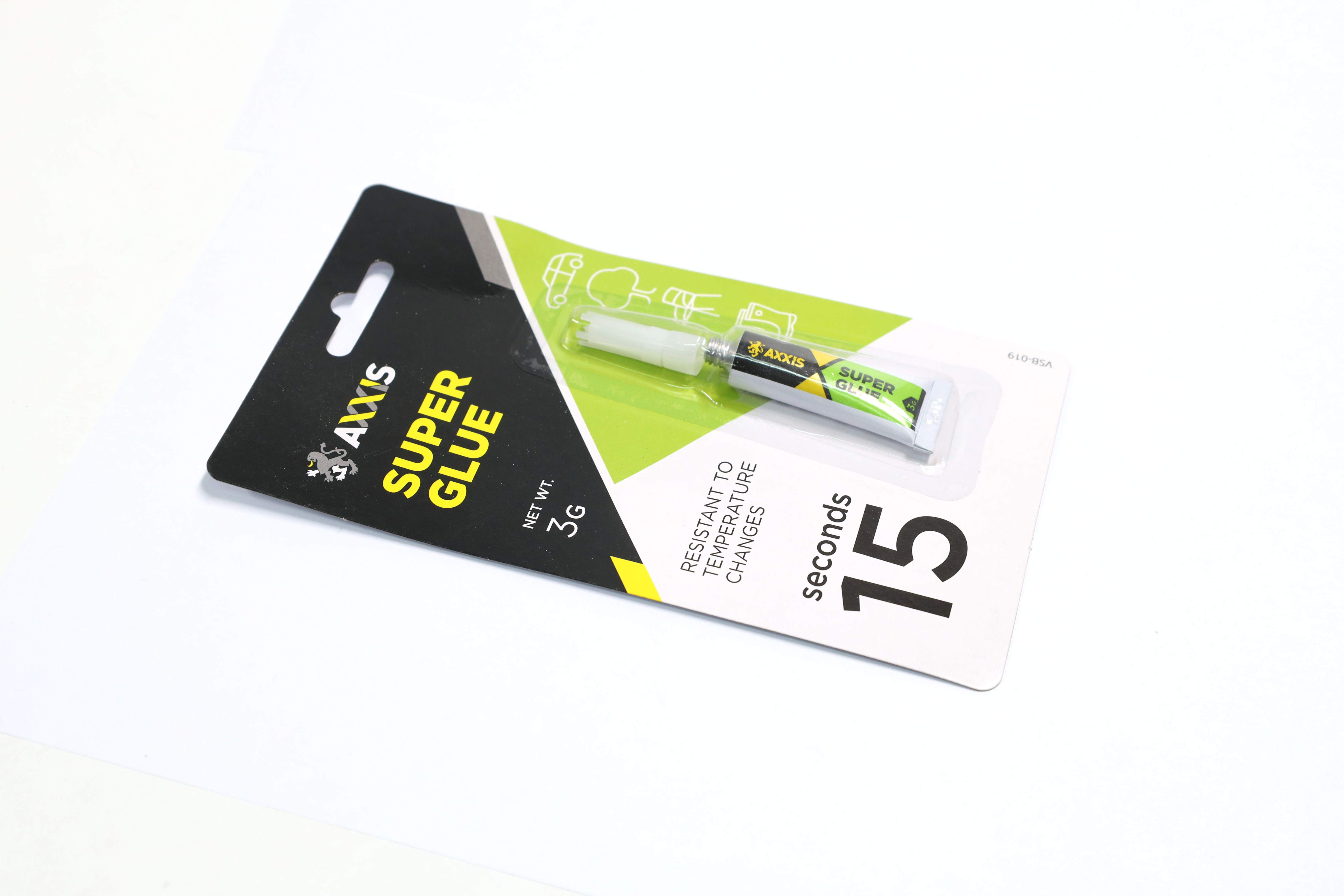 Зображення 1